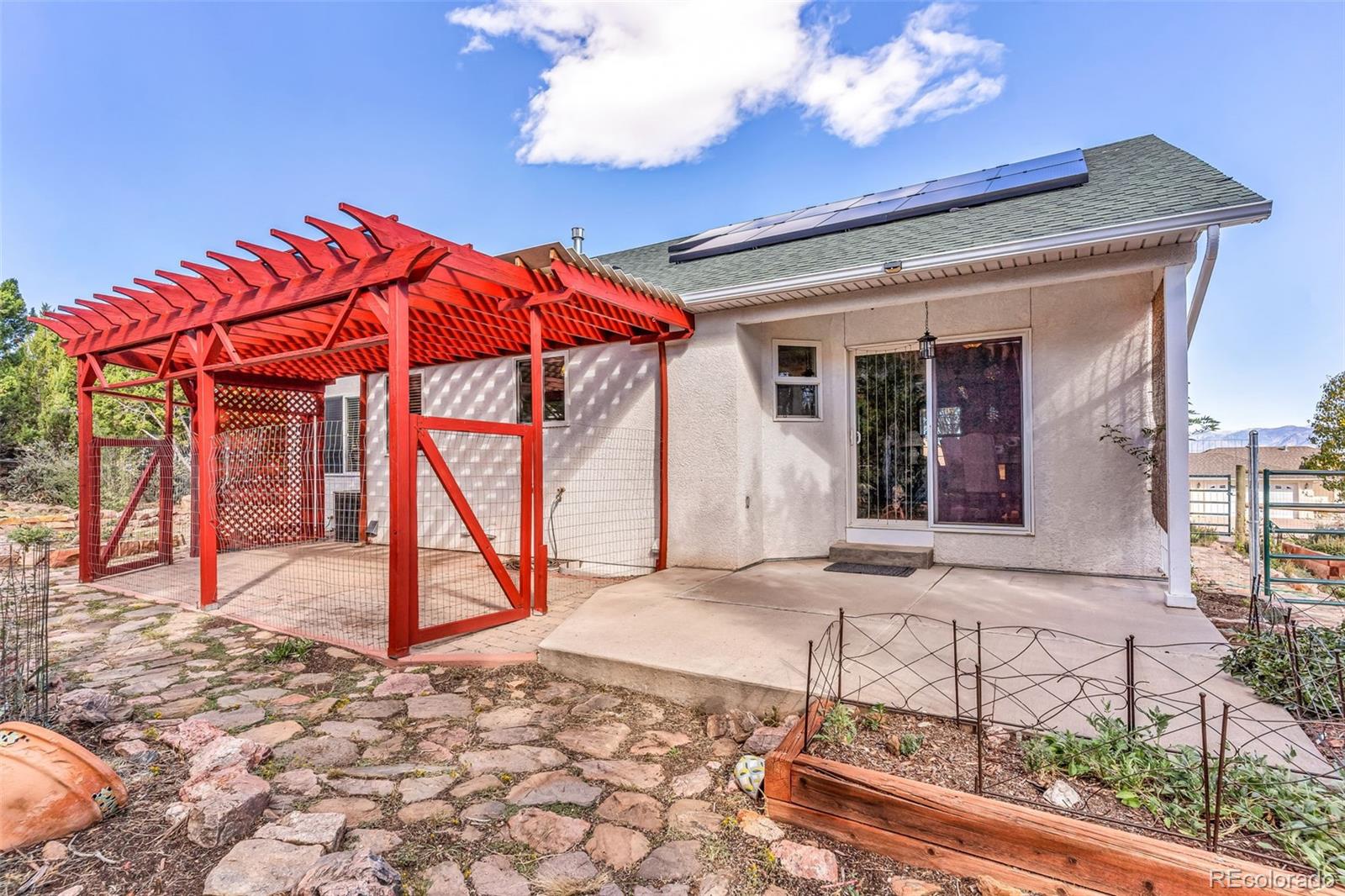 MLS Image #31 for 54  tanner parkway,canon city, Colorado