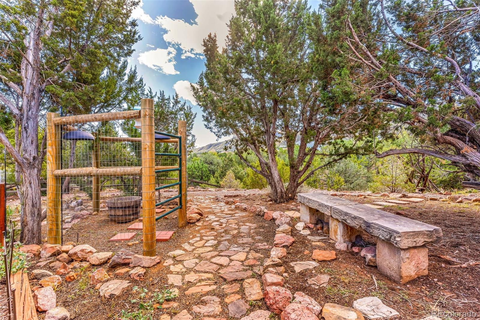 MLS Image #32 for 54  tanner parkway,canon city, Colorado