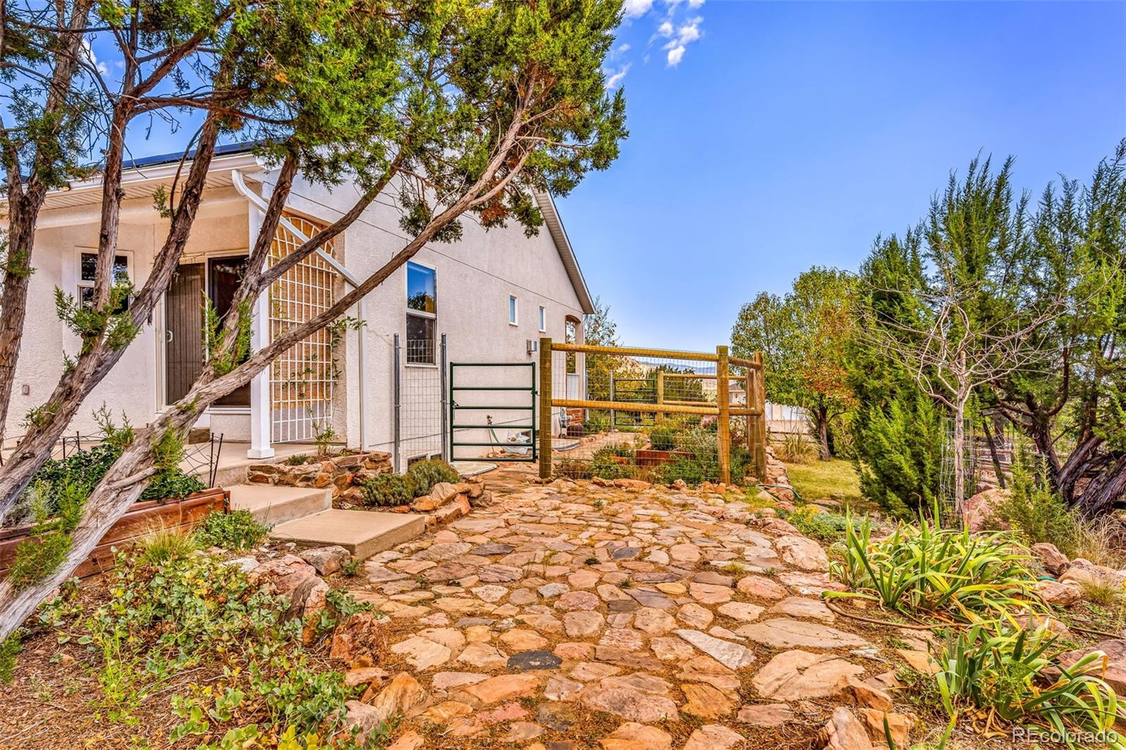 MLS Image #33 for 54  tanner parkway,canon city, Colorado