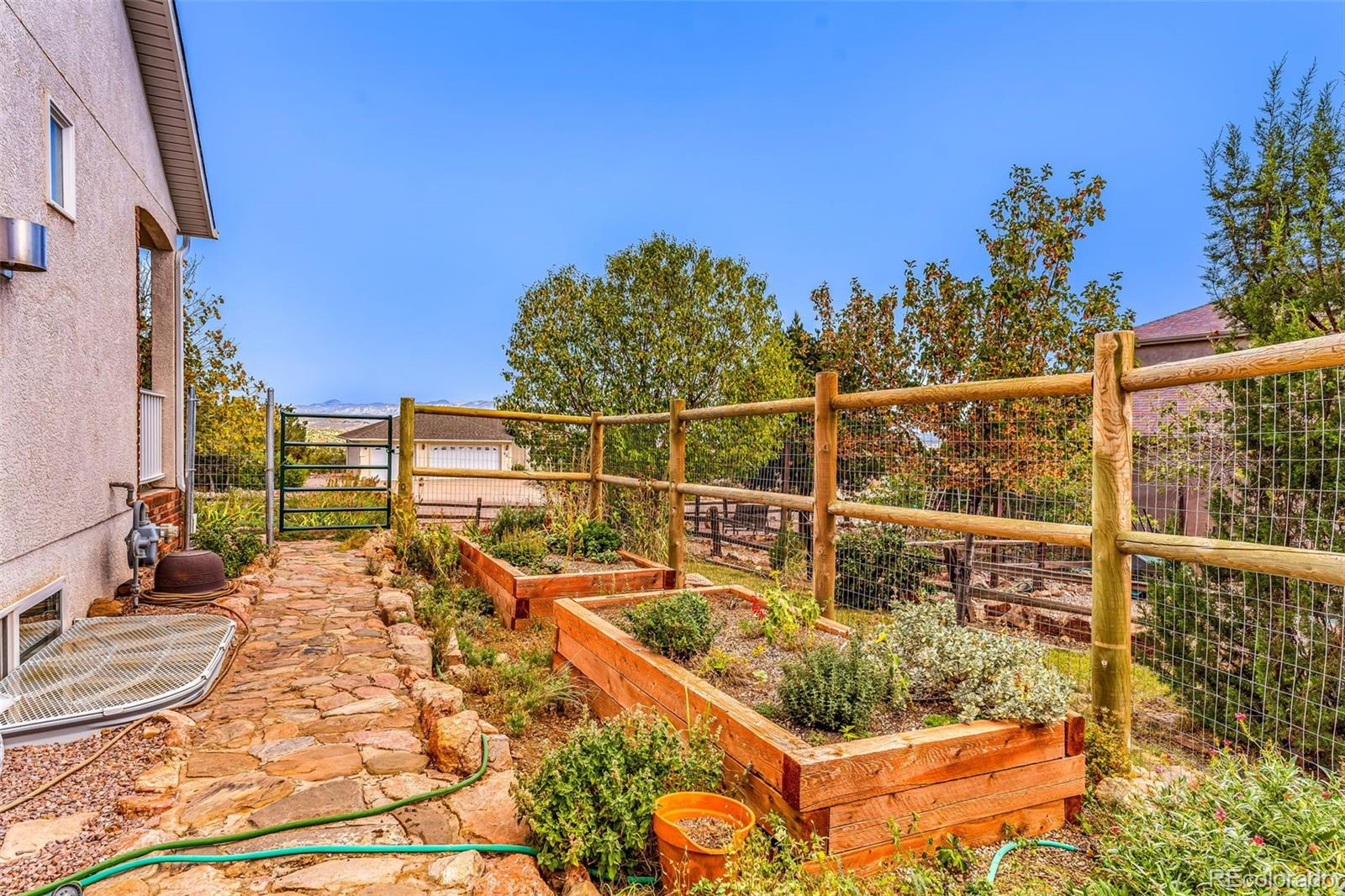 MLS Image #34 for 54  tanner parkway,canon city, Colorado