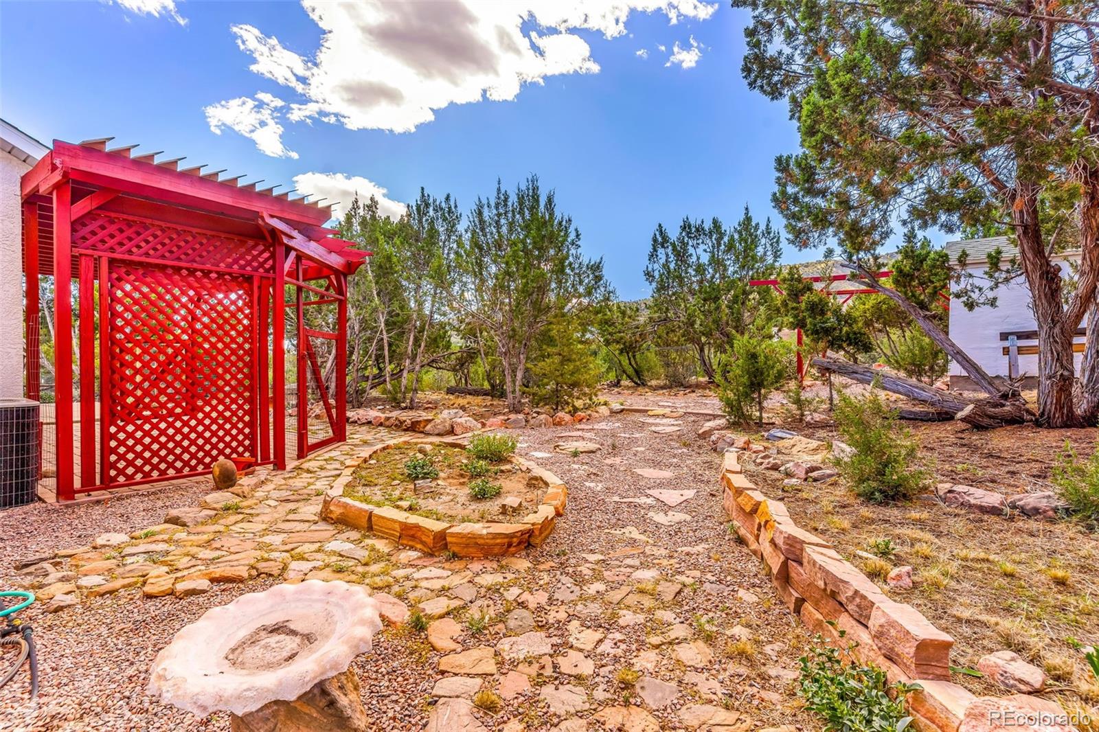 MLS Image #35 for 54  tanner parkway,canon city, Colorado