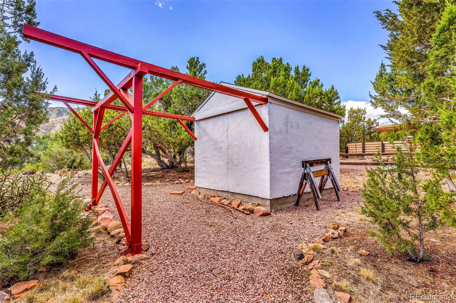 MLS Image #36 for 54  tanner parkway,canon city, Colorado