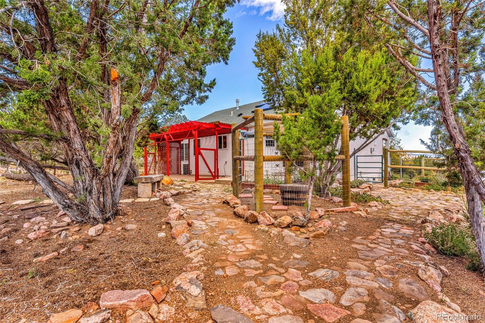 MLS Image #37 for 54  tanner parkway,canon city, Colorado