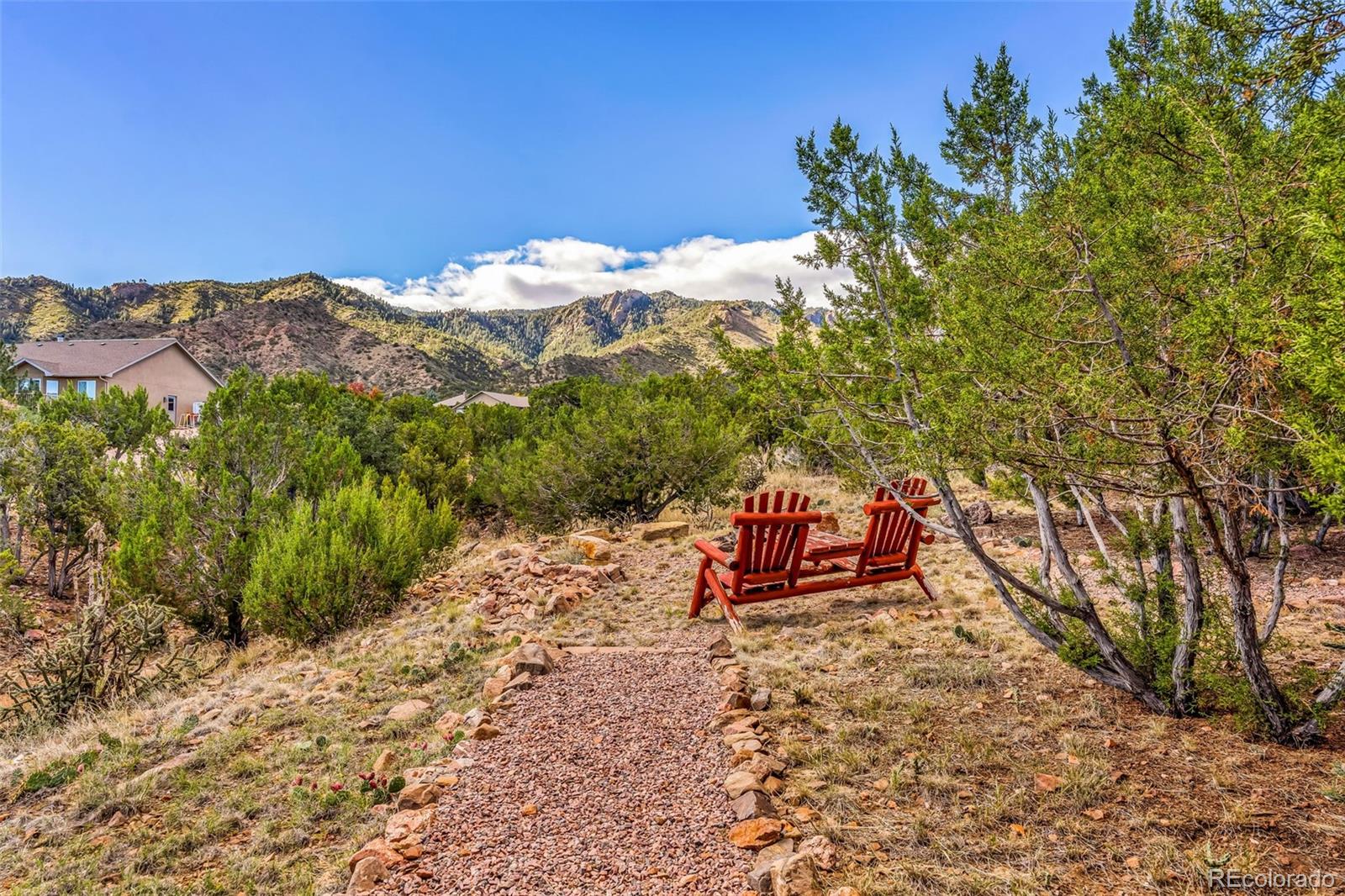 MLS Image #38 for 54  tanner parkway,canon city, Colorado