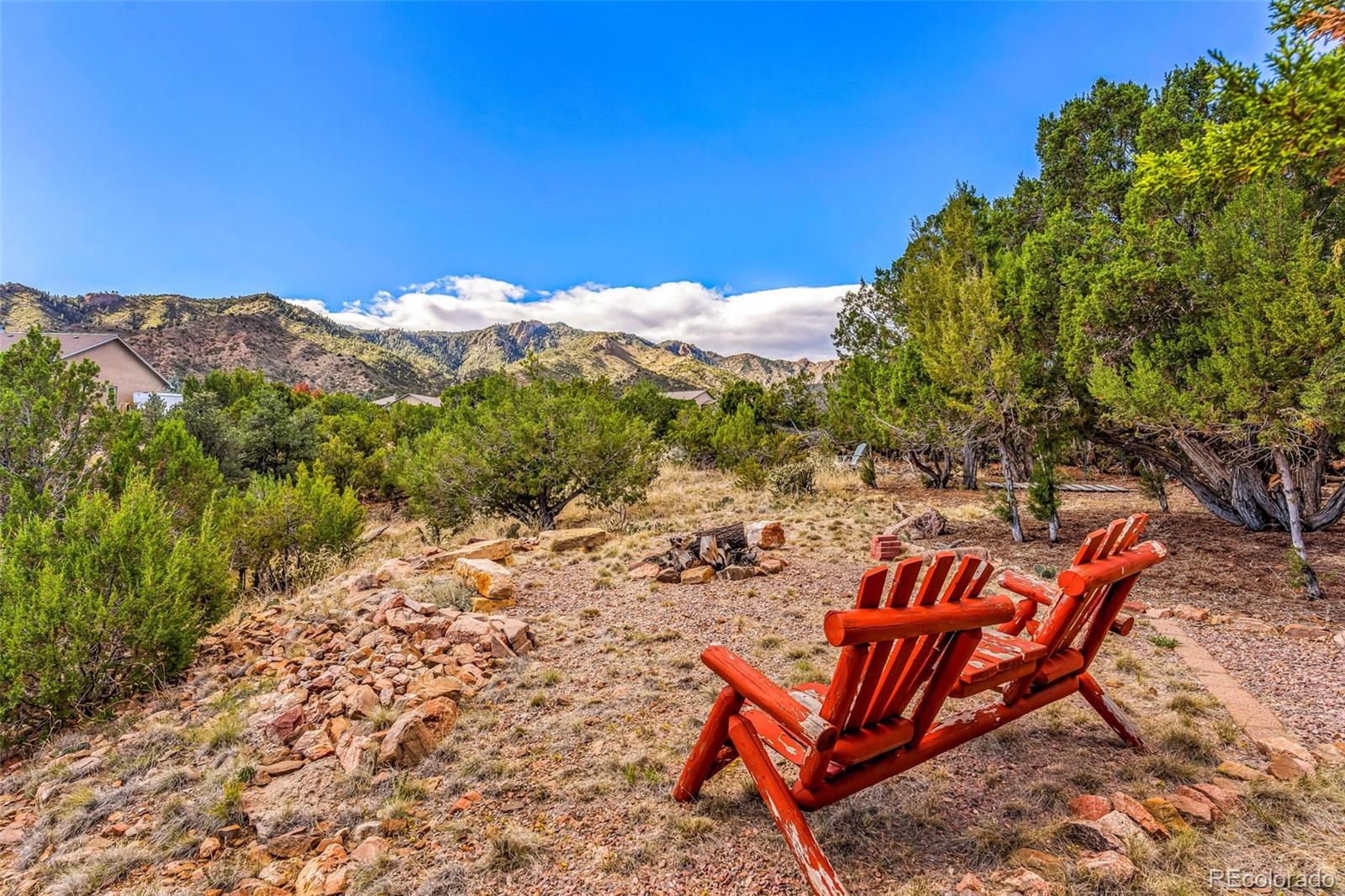 MLS Image #39 for 54  tanner parkway,canon city, Colorado