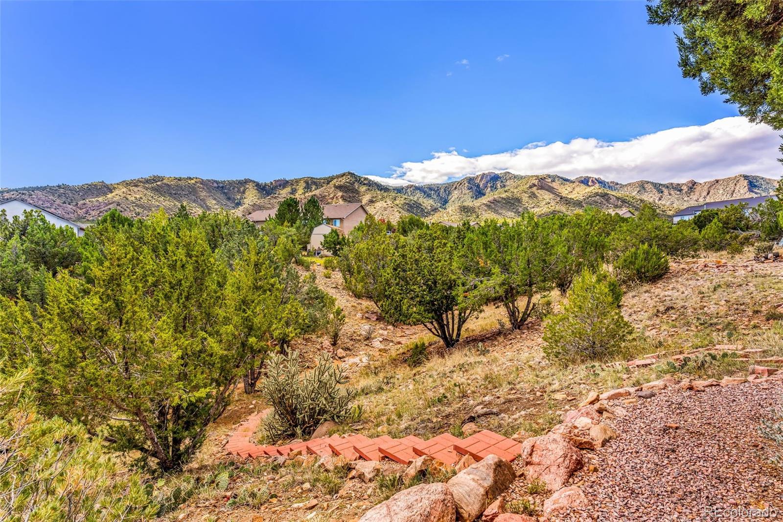 MLS Image #40 for 54  tanner parkway,canon city, Colorado