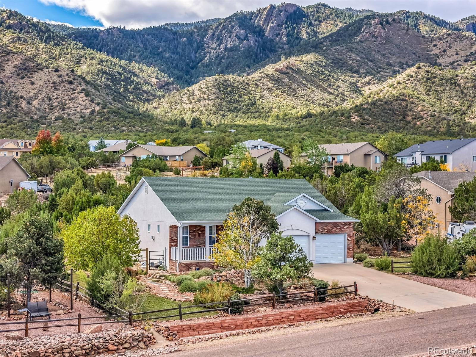 MLS Image #41 for 54  tanner parkway,canon city, Colorado