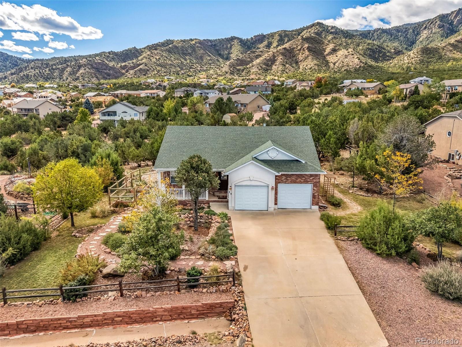 MLS Image #42 for 54  tanner parkway,canon city, Colorado