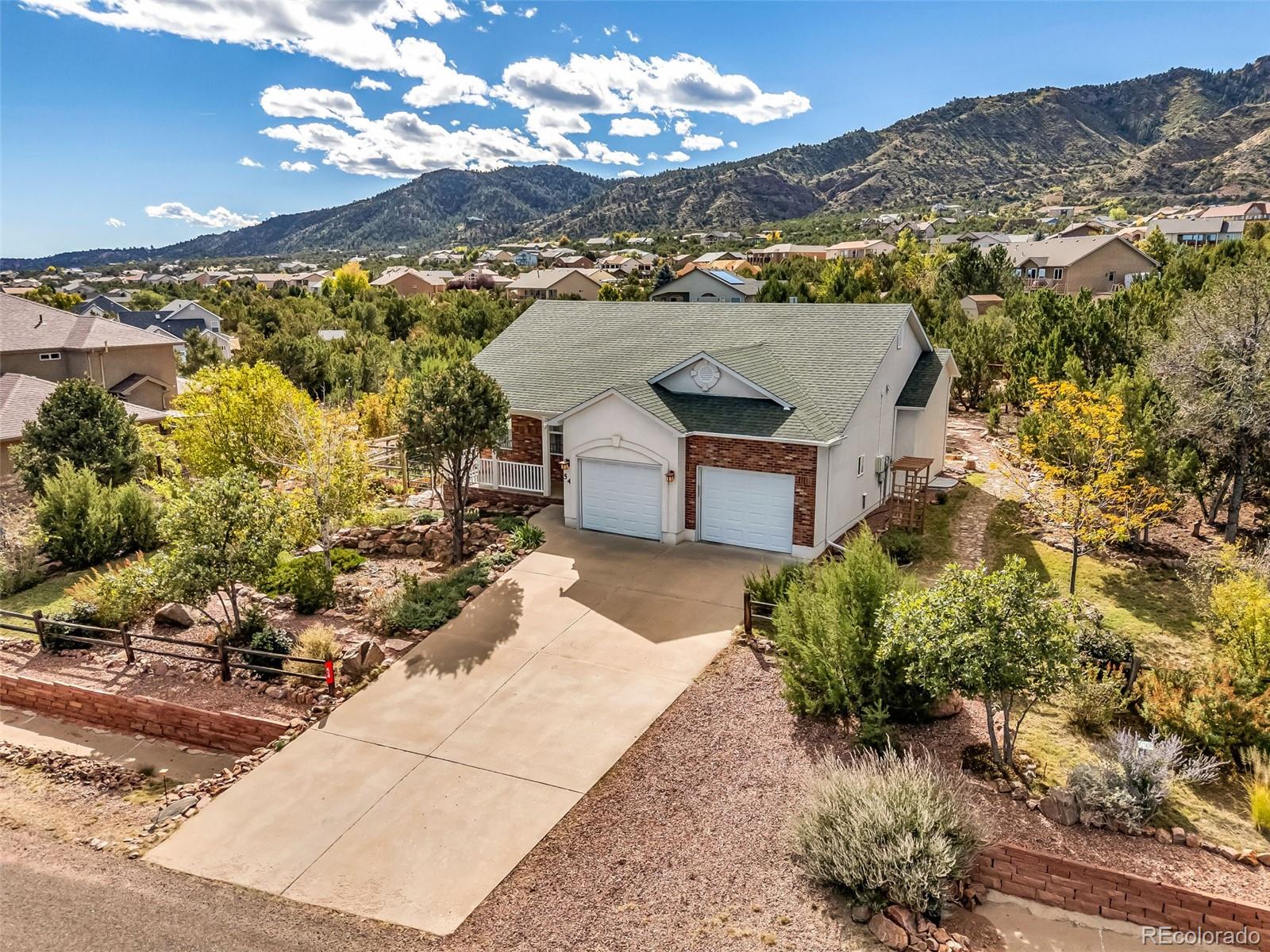 MLS Image #43 for 54  tanner parkway,canon city, Colorado