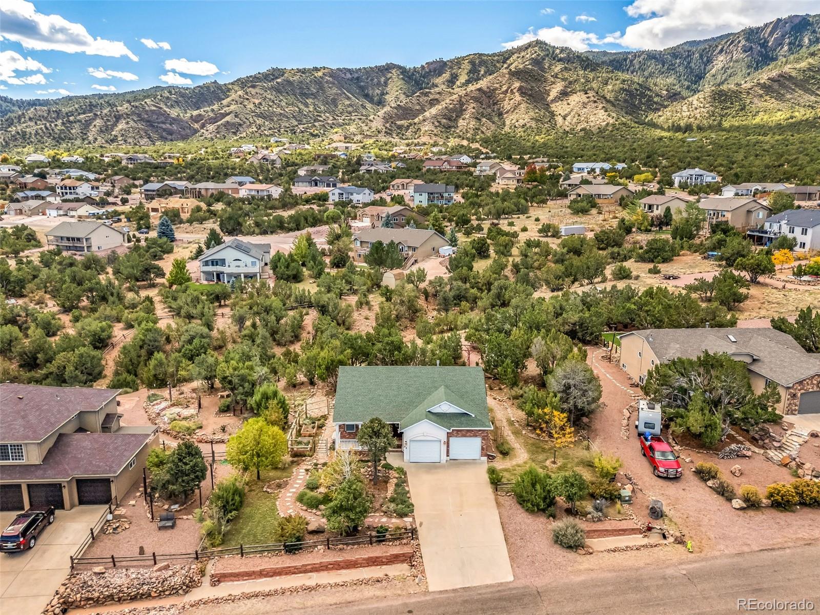 MLS Image #44 for 54  tanner parkway,canon city, Colorado