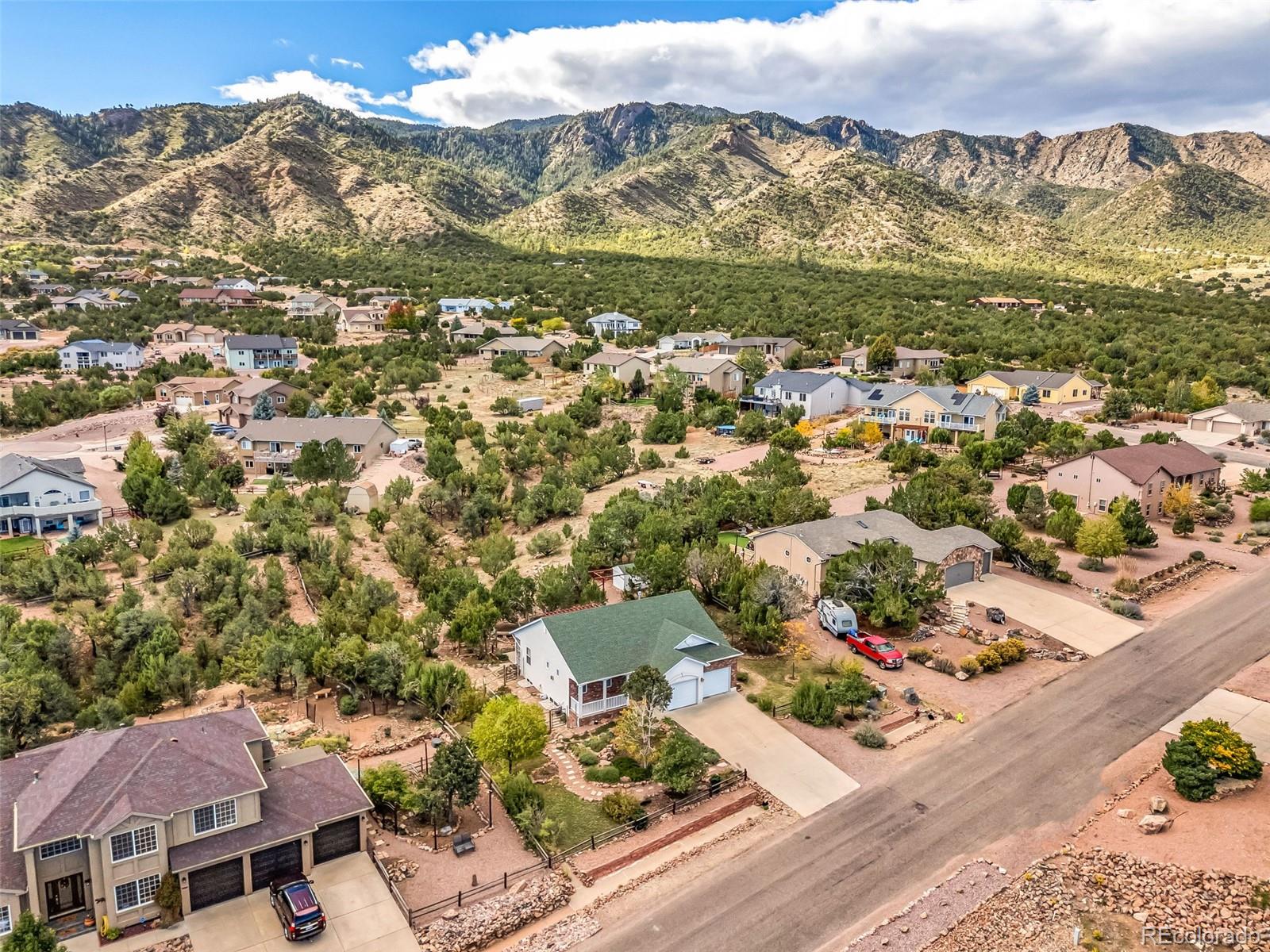 MLS Image #45 for 54  tanner parkway,canon city, Colorado