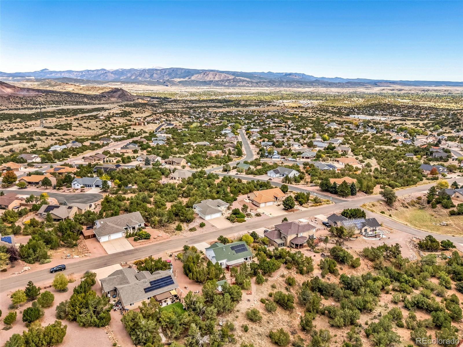 MLS Image #46 for 54  tanner parkway,canon city, Colorado