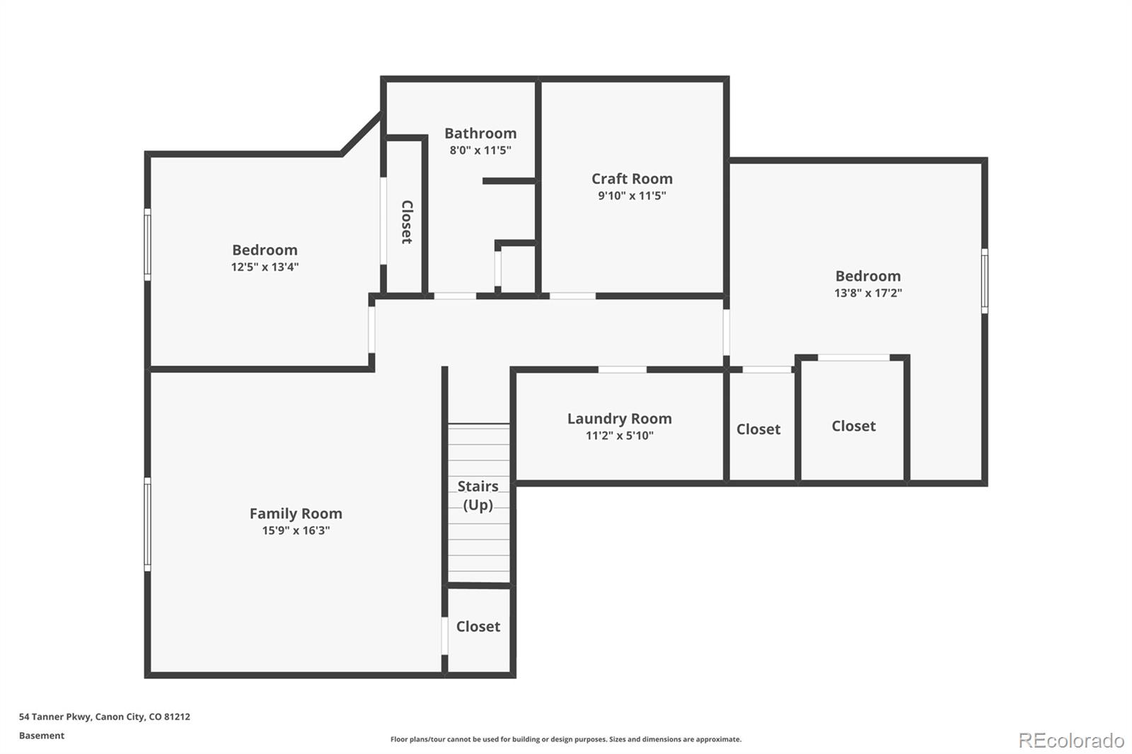 MLS Image #48 for 54  tanner parkway,canon city, Colorado