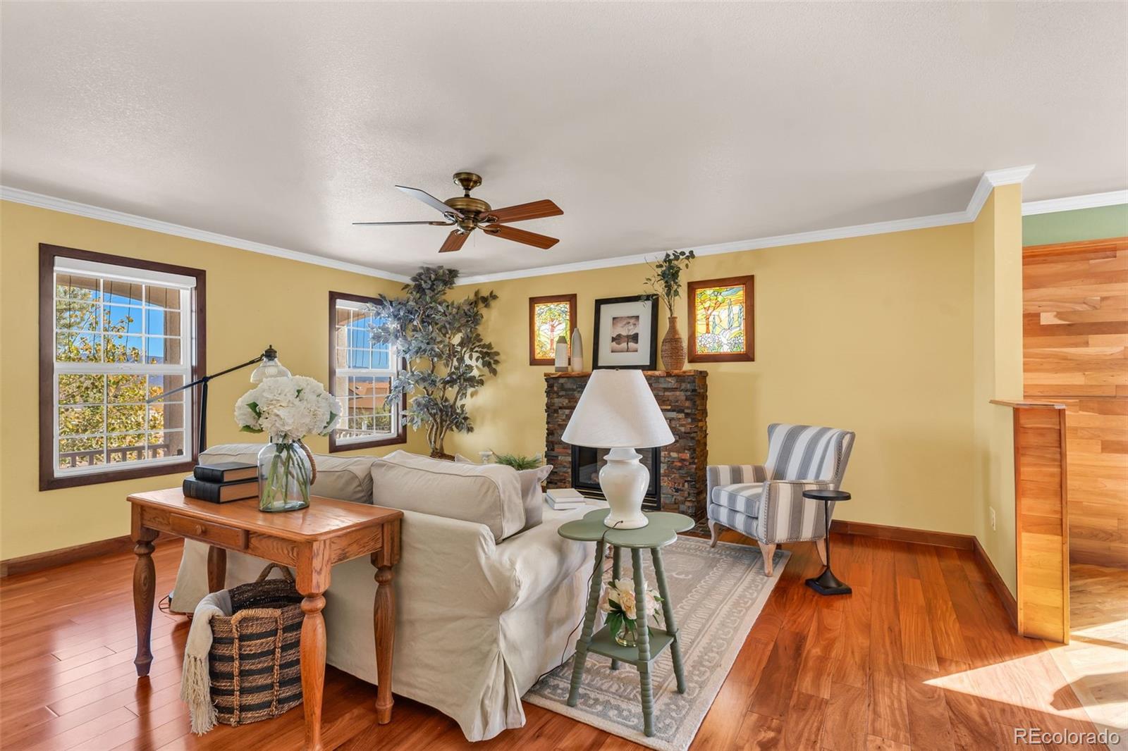 MLS Image #7 for 54  tanner parkway,canon city, Colorado