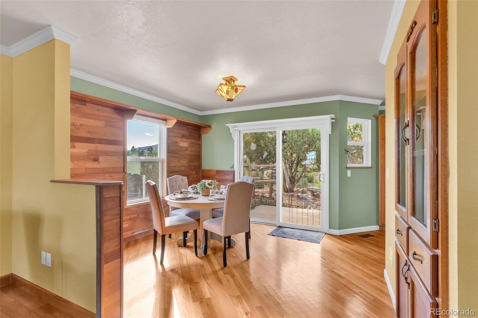 MLS Image #8 for 54  tanner parkway,canon city, Colorado