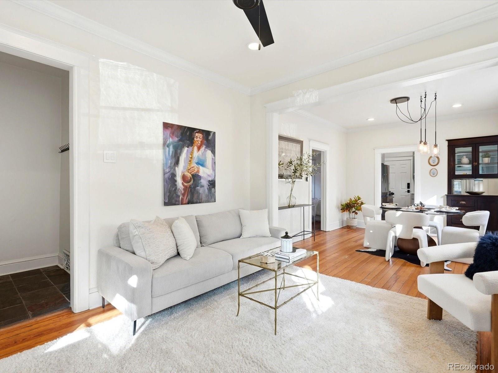 MLS Image #10 for 3730  julian street,denver, Colorado
