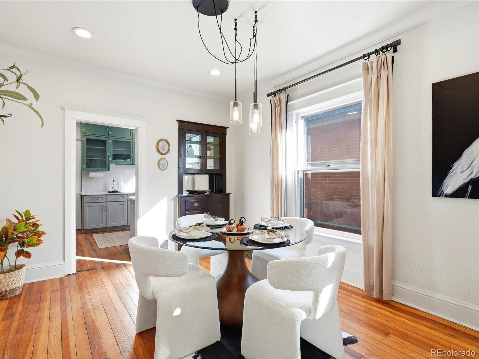 MLS Image #14 for 3730  julian street,denver, Colorado