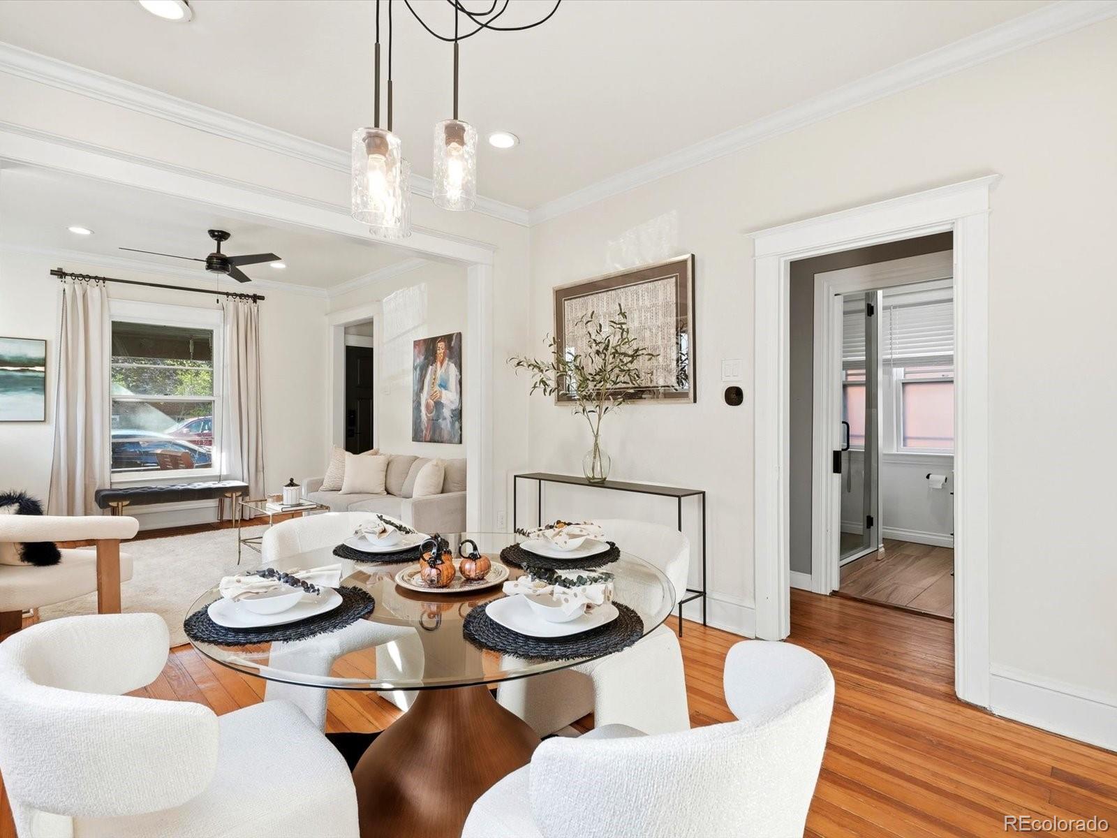 MLS Image #16 for 3730  julian street,denver, Colorado
