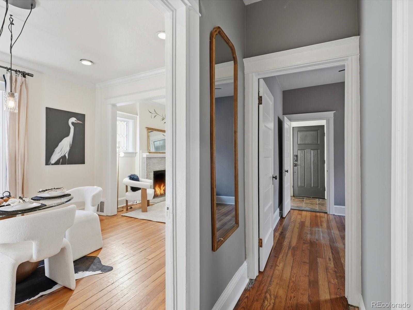 MLS Image #19 for 3730  julian street,denver, Colorado