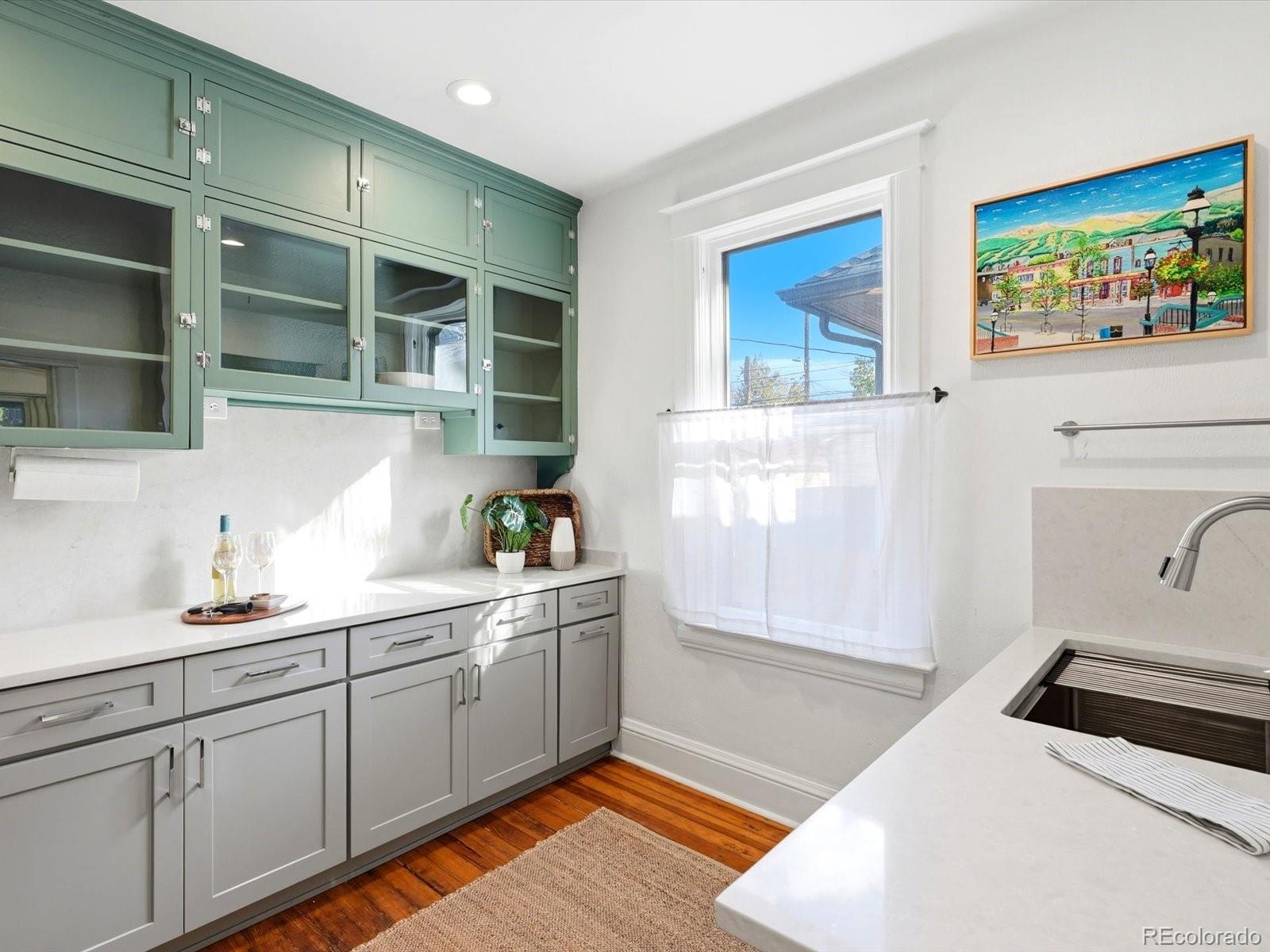 MLS Image #20 for 3730  julian street,denver, Colorado