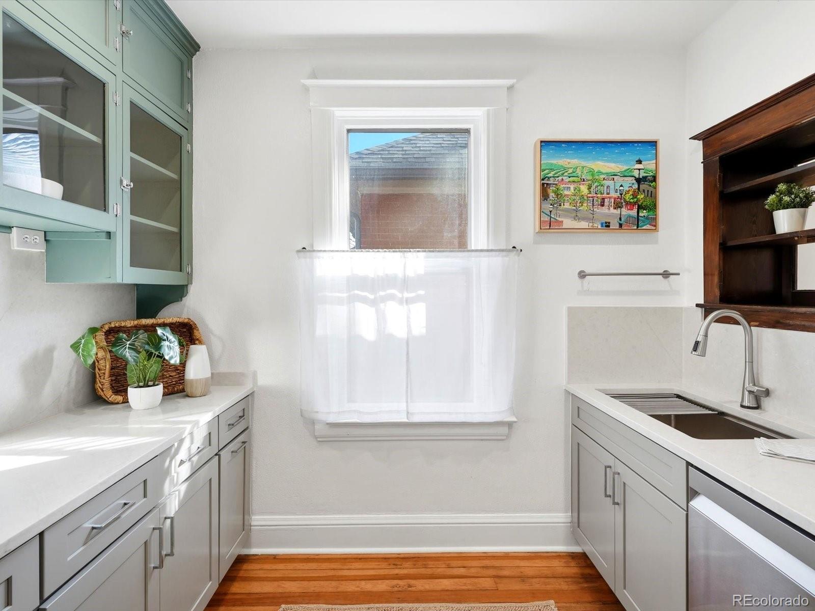 MLS Image #21 for 3730  julian street,denver, Colorado