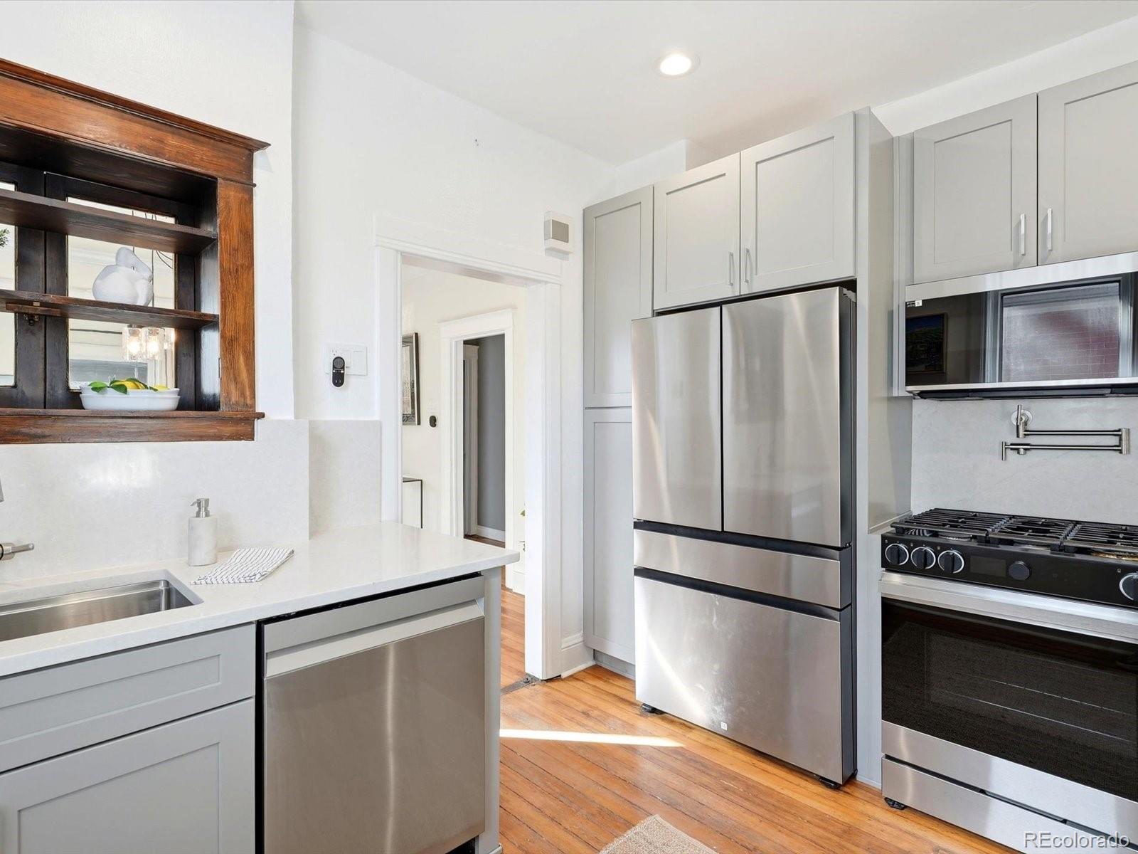 MLS Image #22 for 3730  julian street,denver, Colorado