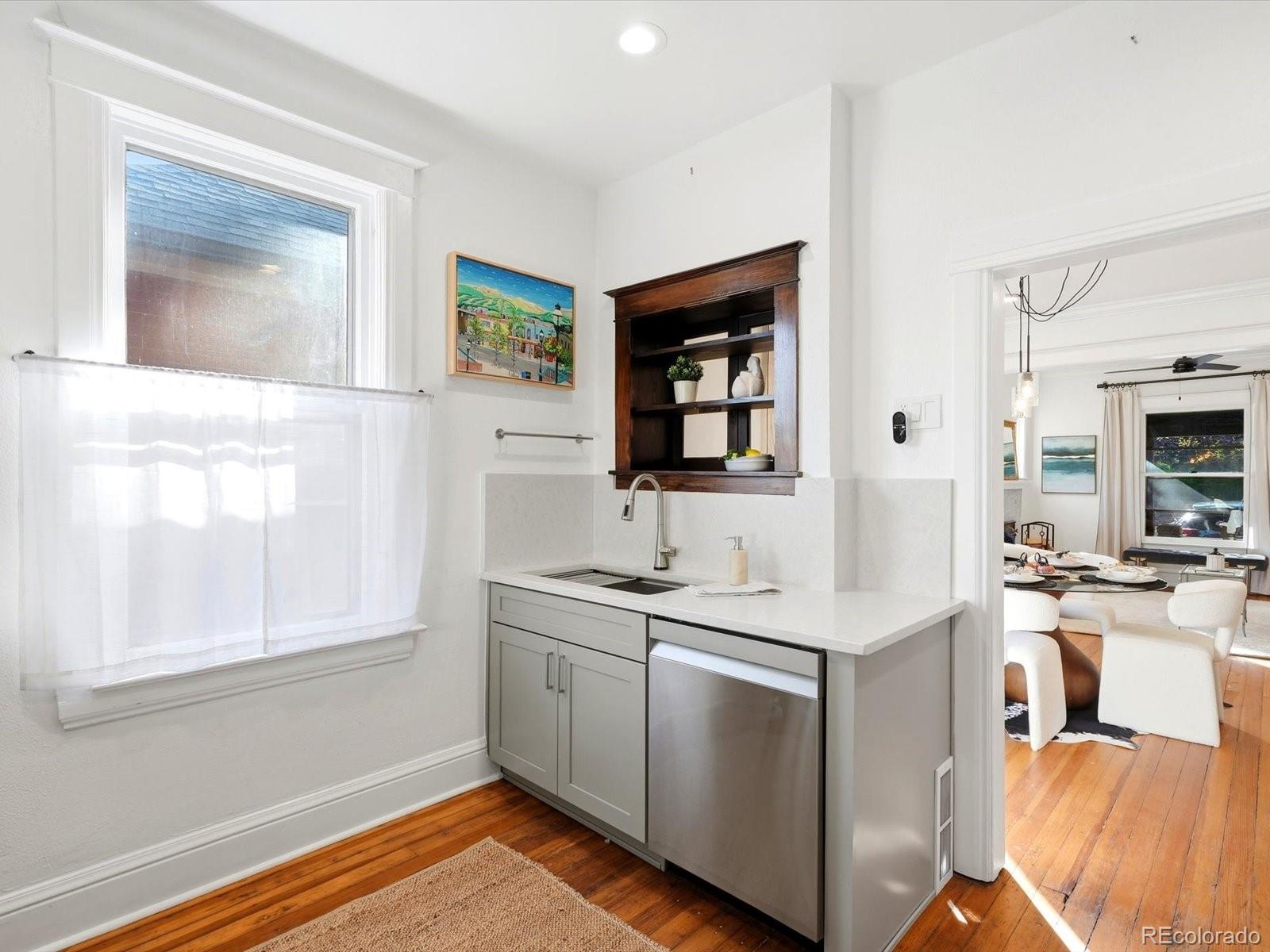 MLS Image #23 for 3730  julian street,denver, Colorado