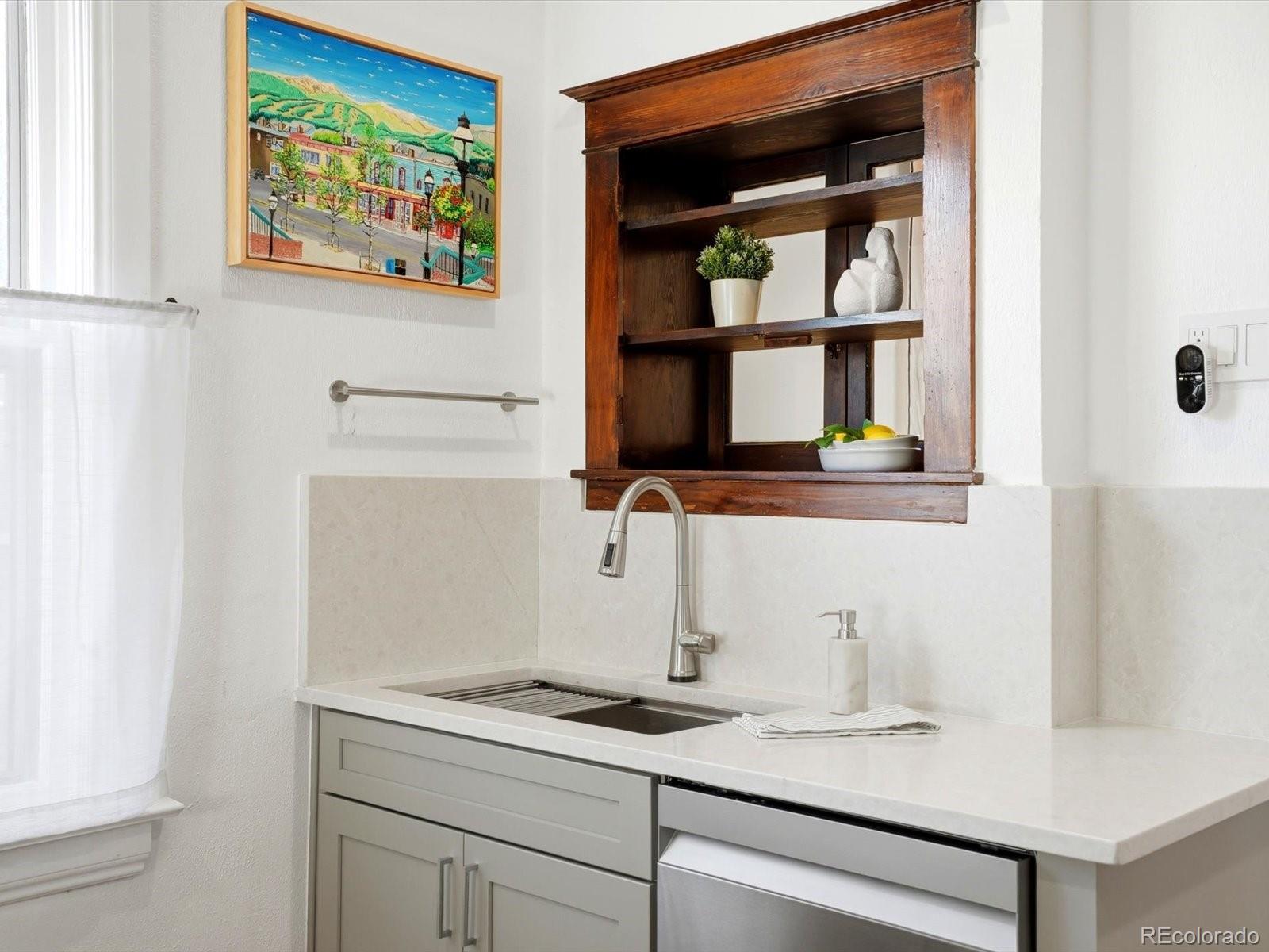 MLS Image #24 for 3730  julian street,denver, Colorado