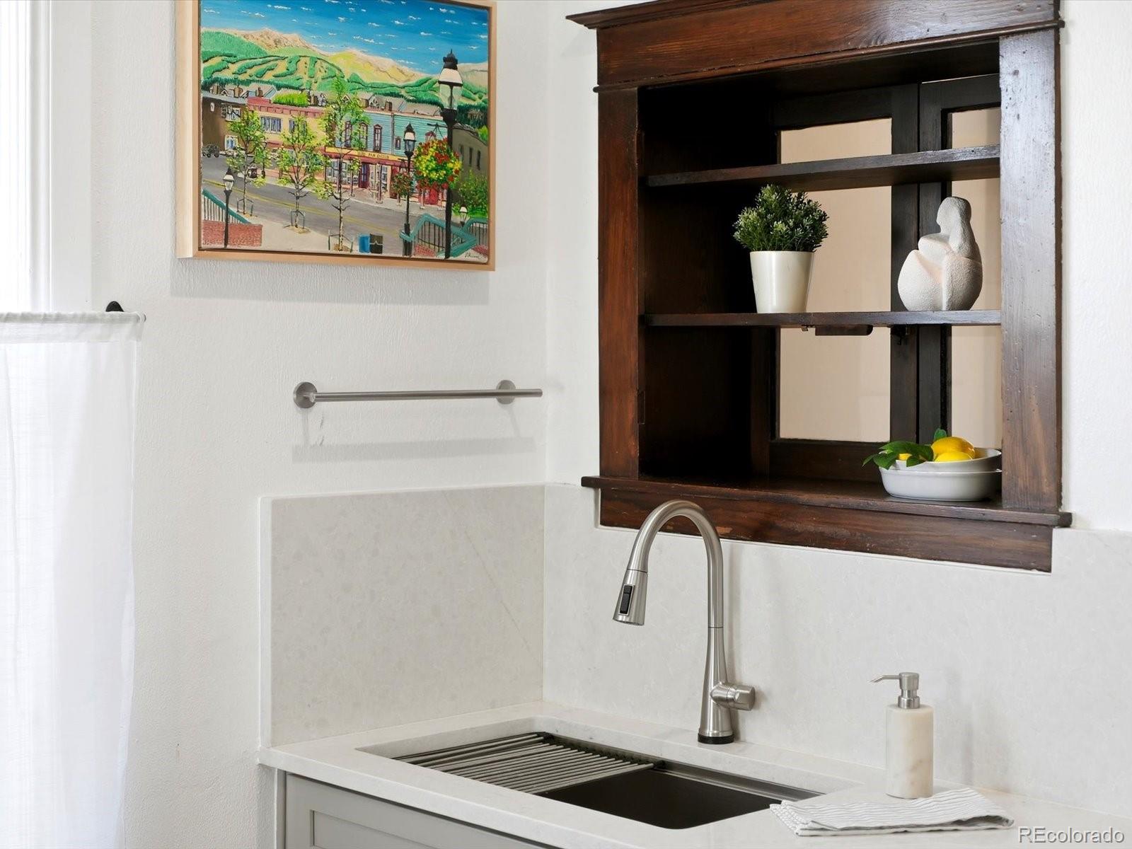 MLS Image #27 for 3730  julian street,denver, Colorado
