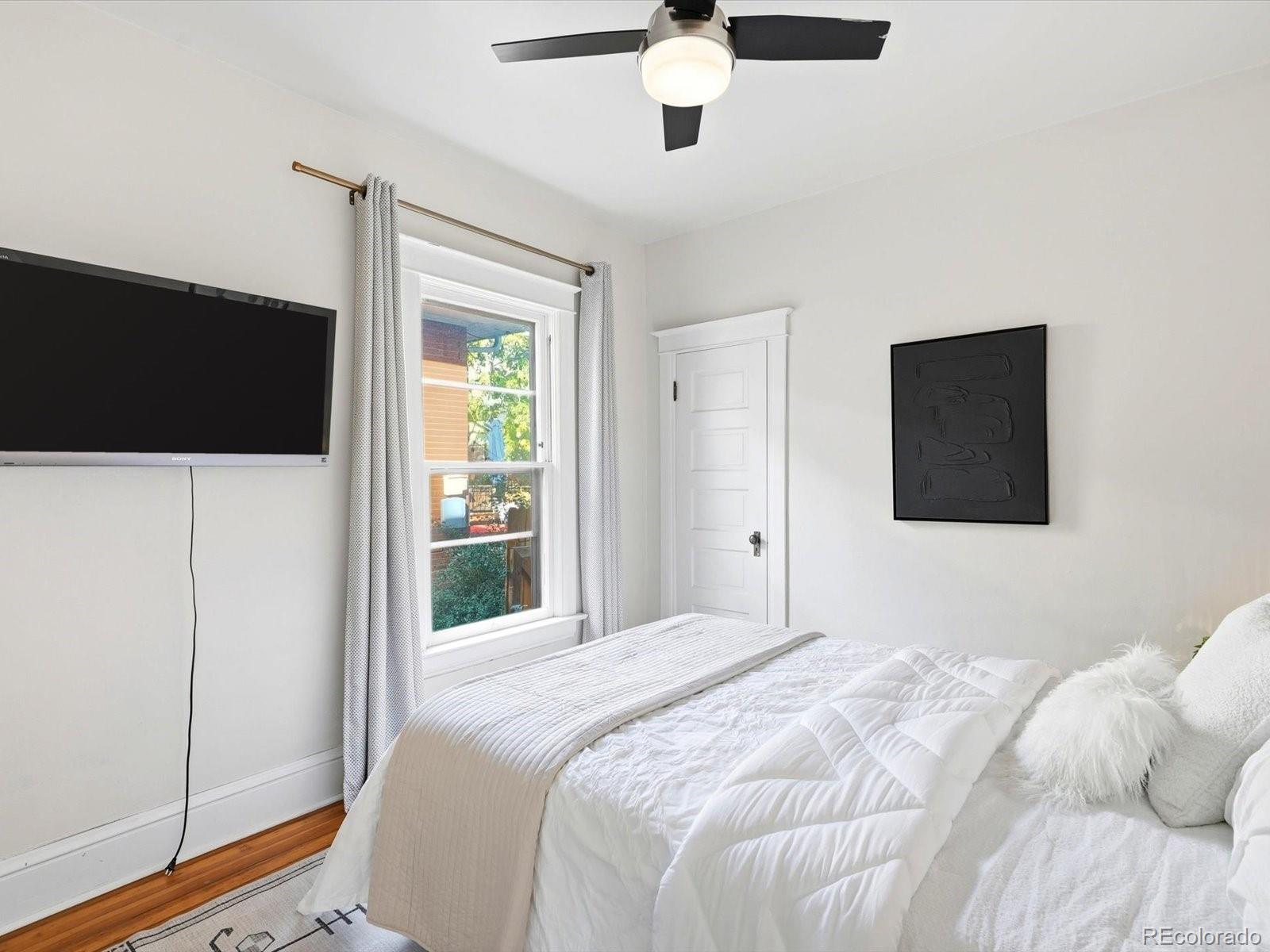 MLS Image #28 for 3730  julian street,denver, Colorado