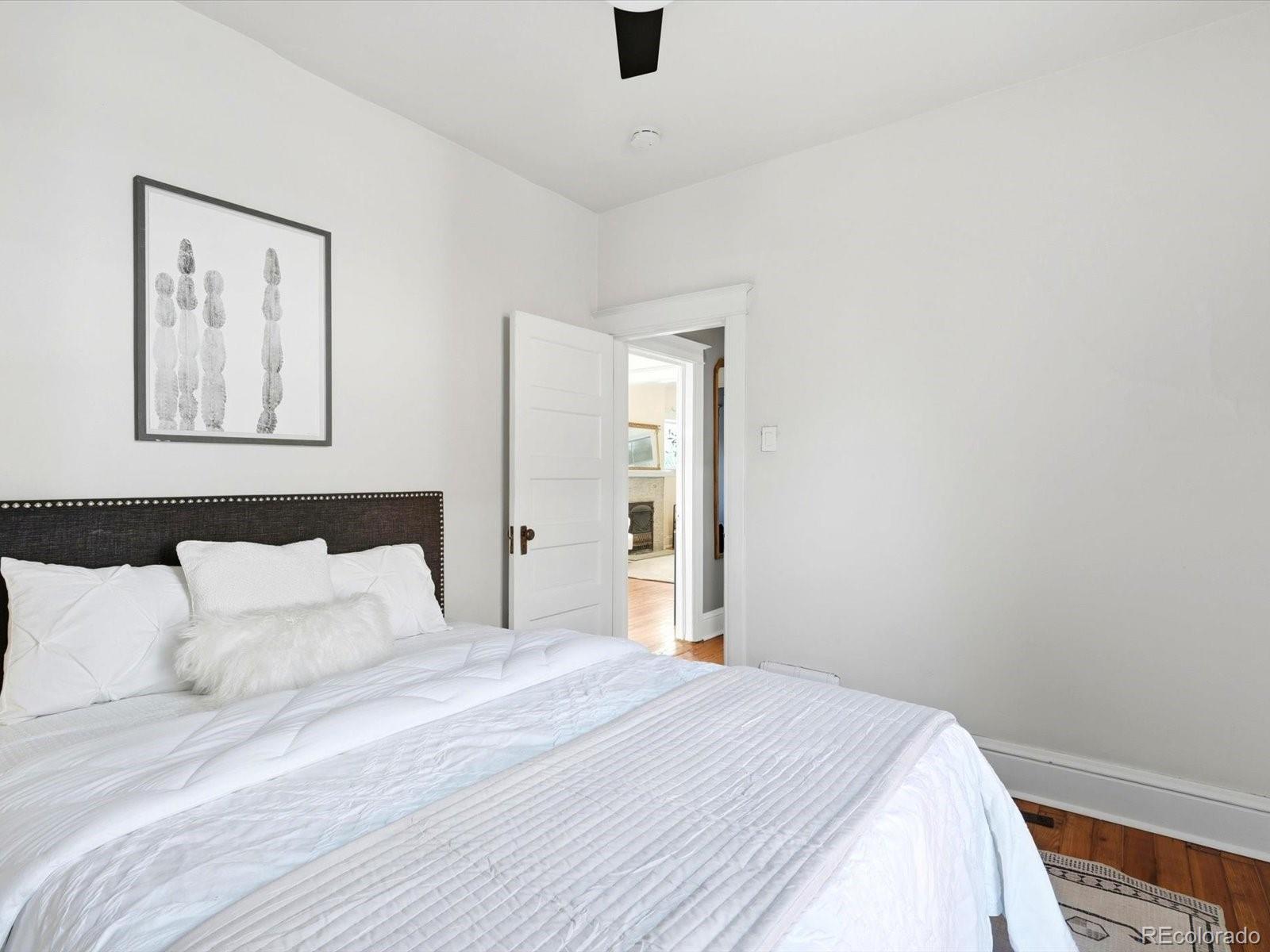 MLS Image #29 for 3730  julian street,denver, Colorado