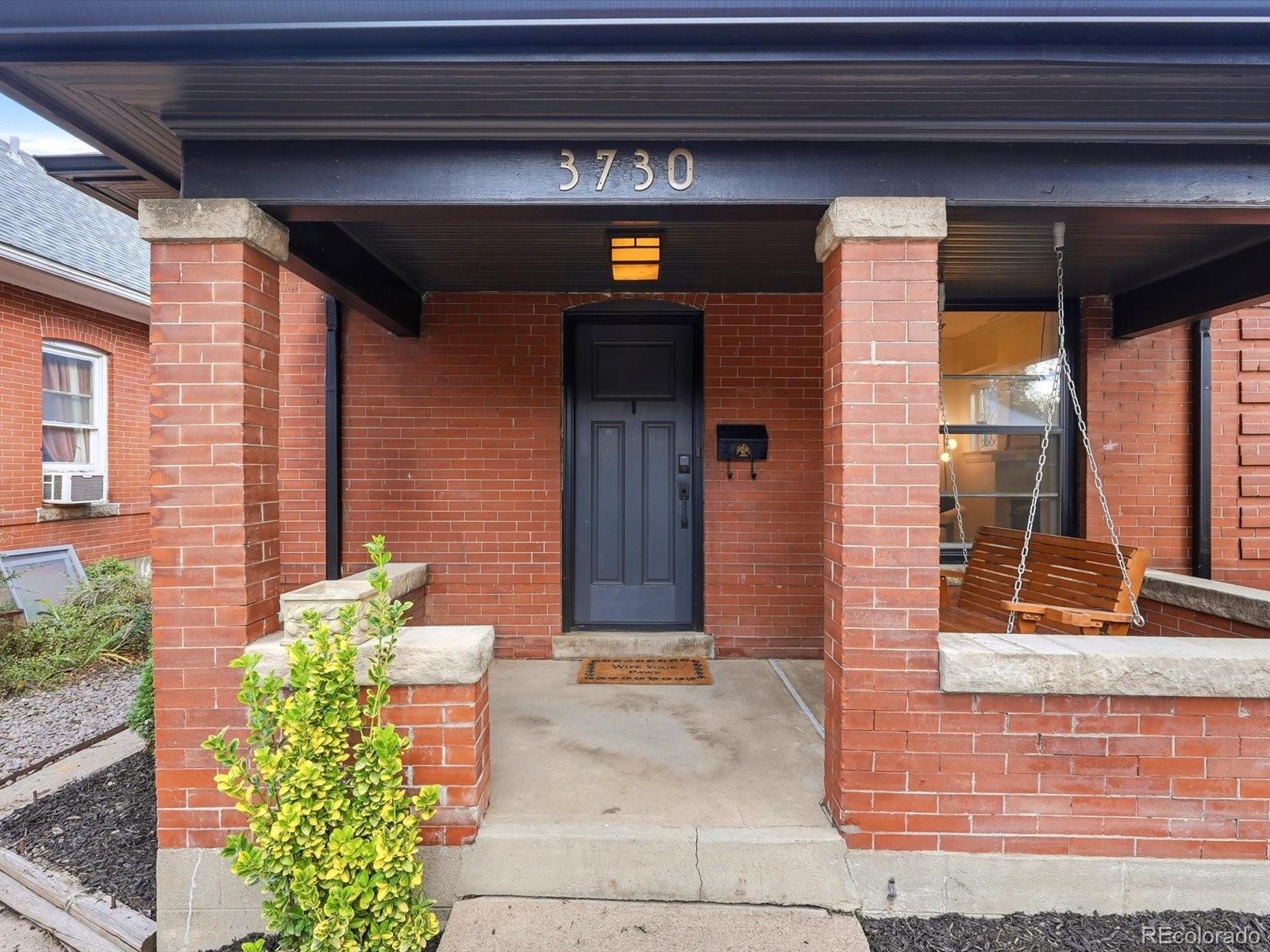 MLS Image #3 for 3730  julian street,denver, Colorado