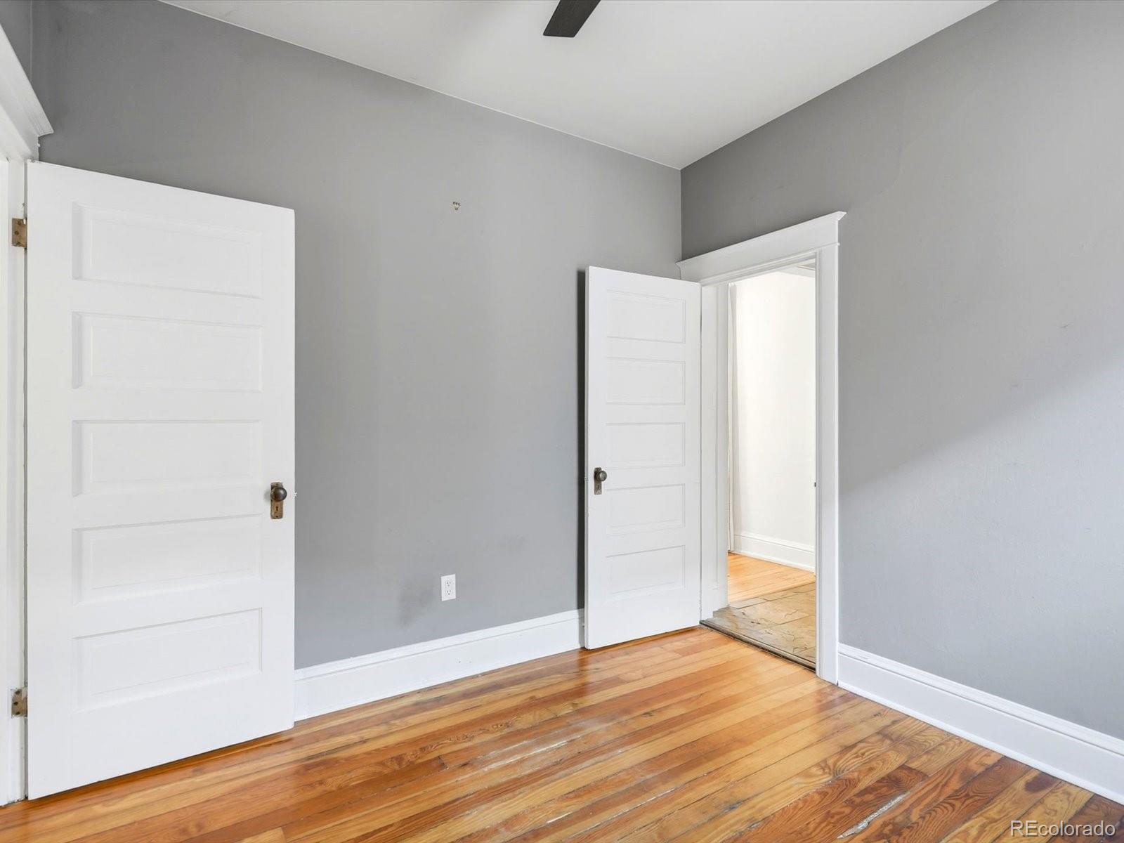 MLS Image #30 for 3730  julian street,denver, Colorado