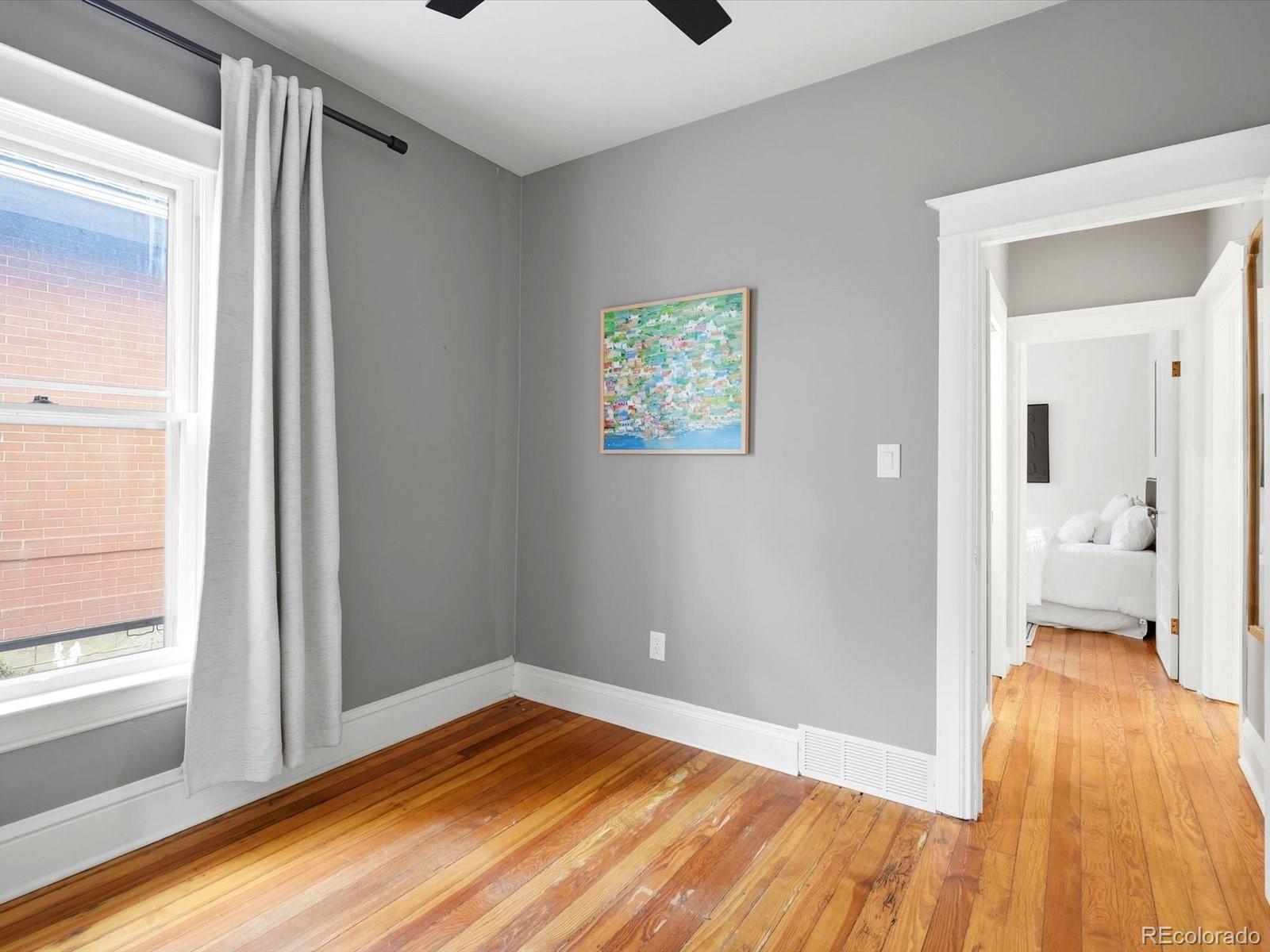 MLS Image #31 for 3730  julian street,denver, Colorado