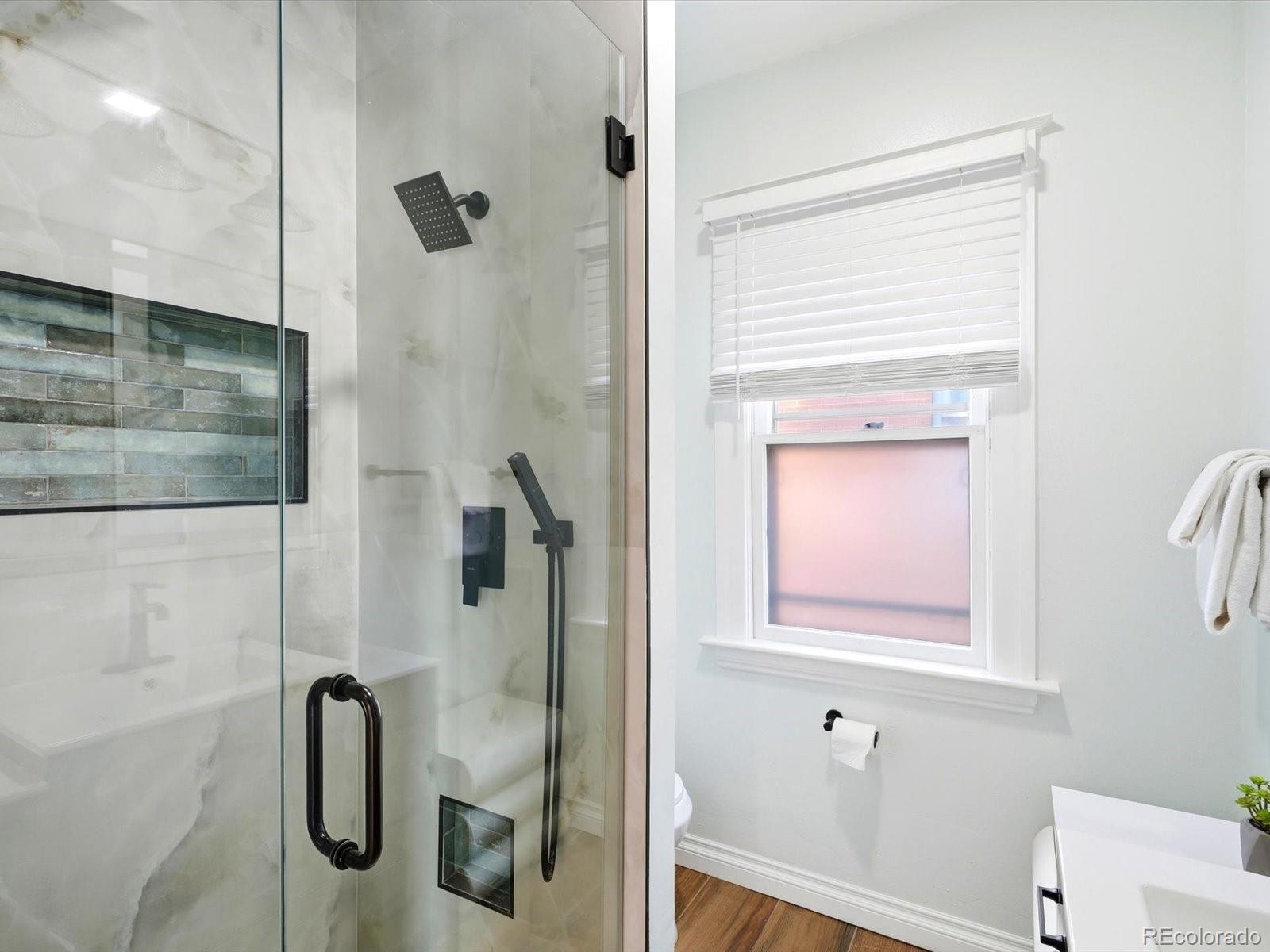 MLS Image #32 for 3730  julian street,denver, Colorado