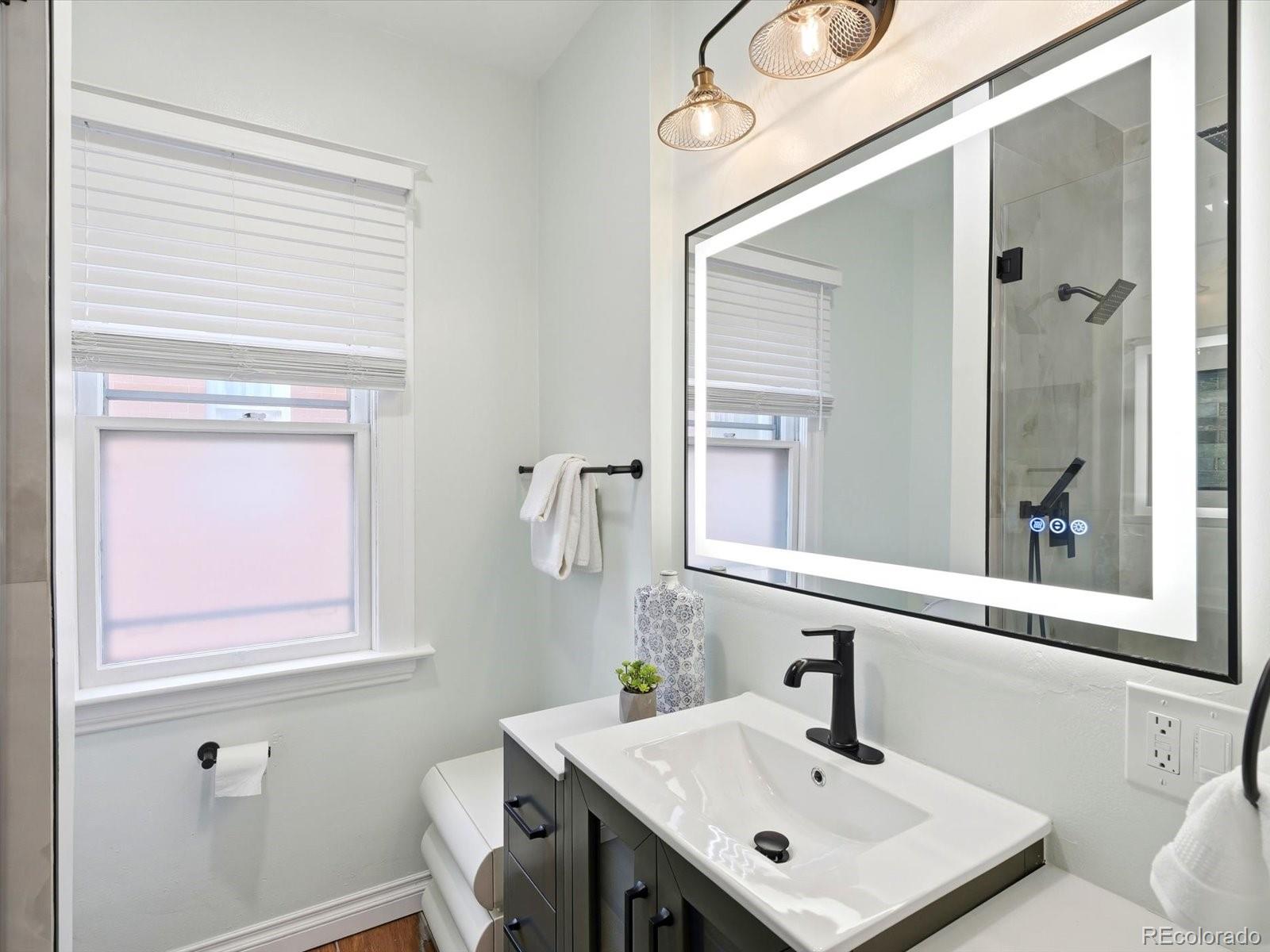 MLS Image #33 for 3730  julian street,denver, Colorado