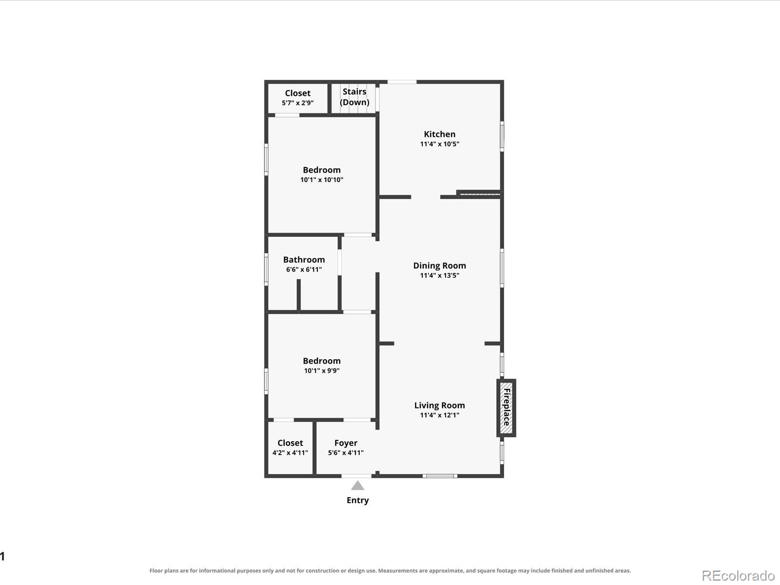 MLS Image #35 for 3730  julian street,denver, Colorado