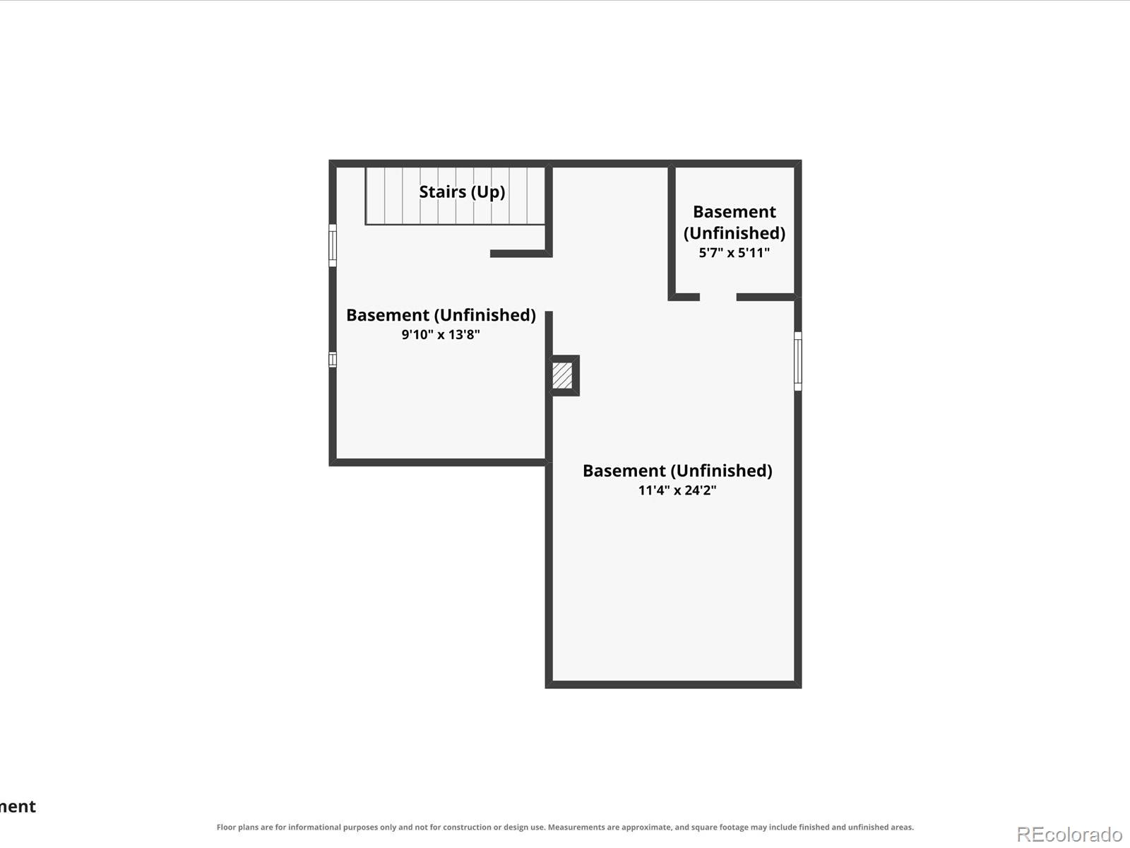 MLS Image #36 for 3730  julian street,denver, Colorado