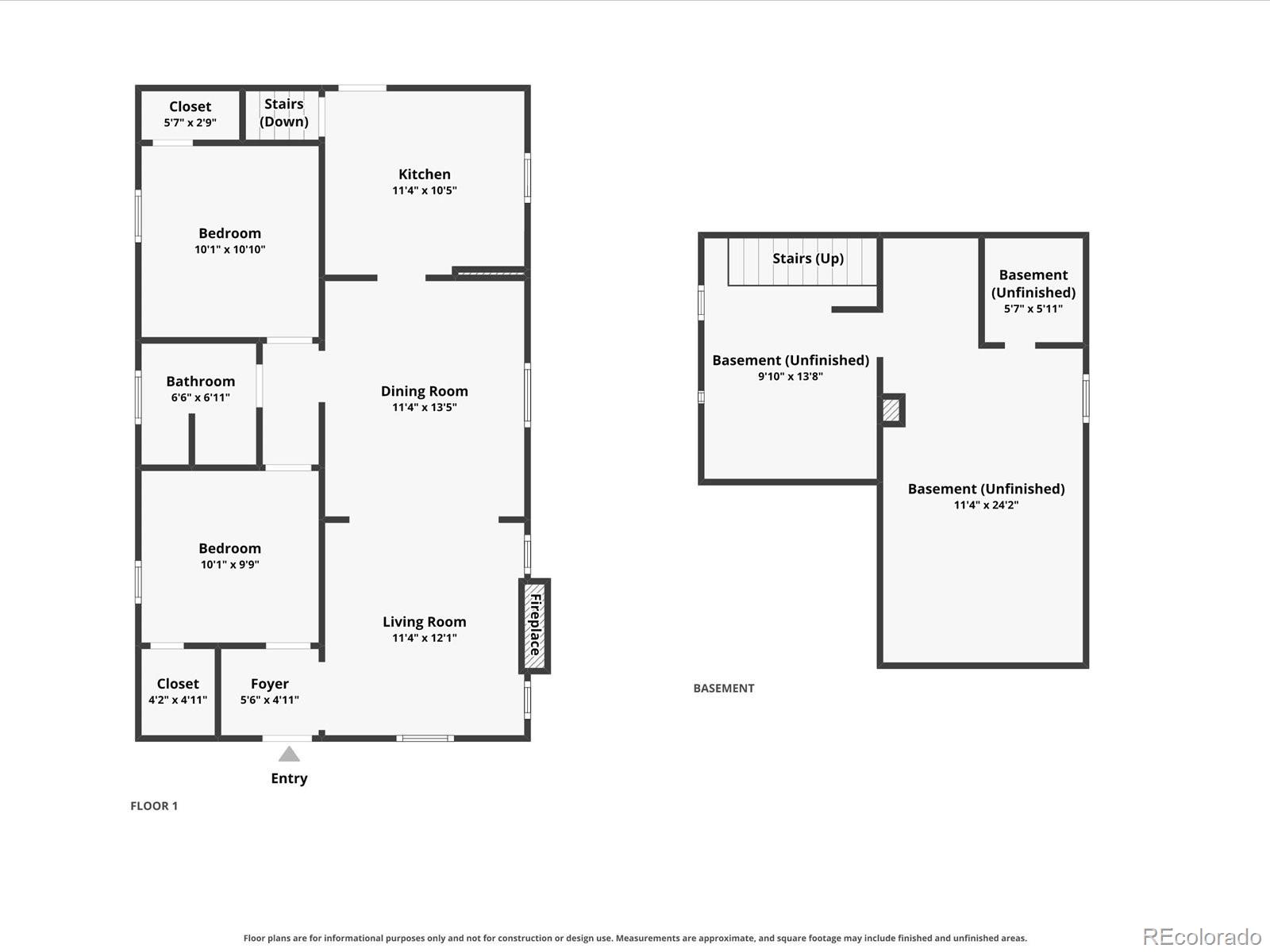 MLS Image #37 for 3730  julian street,denver, Colorado