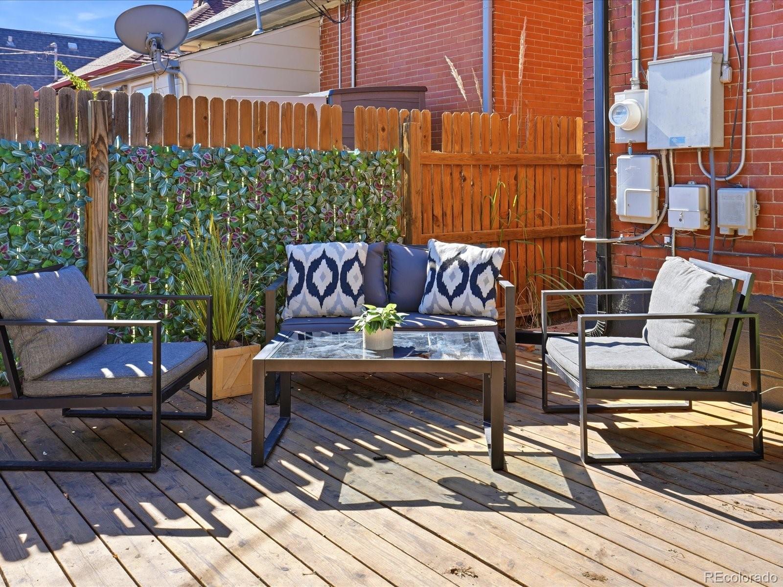 MLS Image #38 for 3730  julian street,denver, Colorado