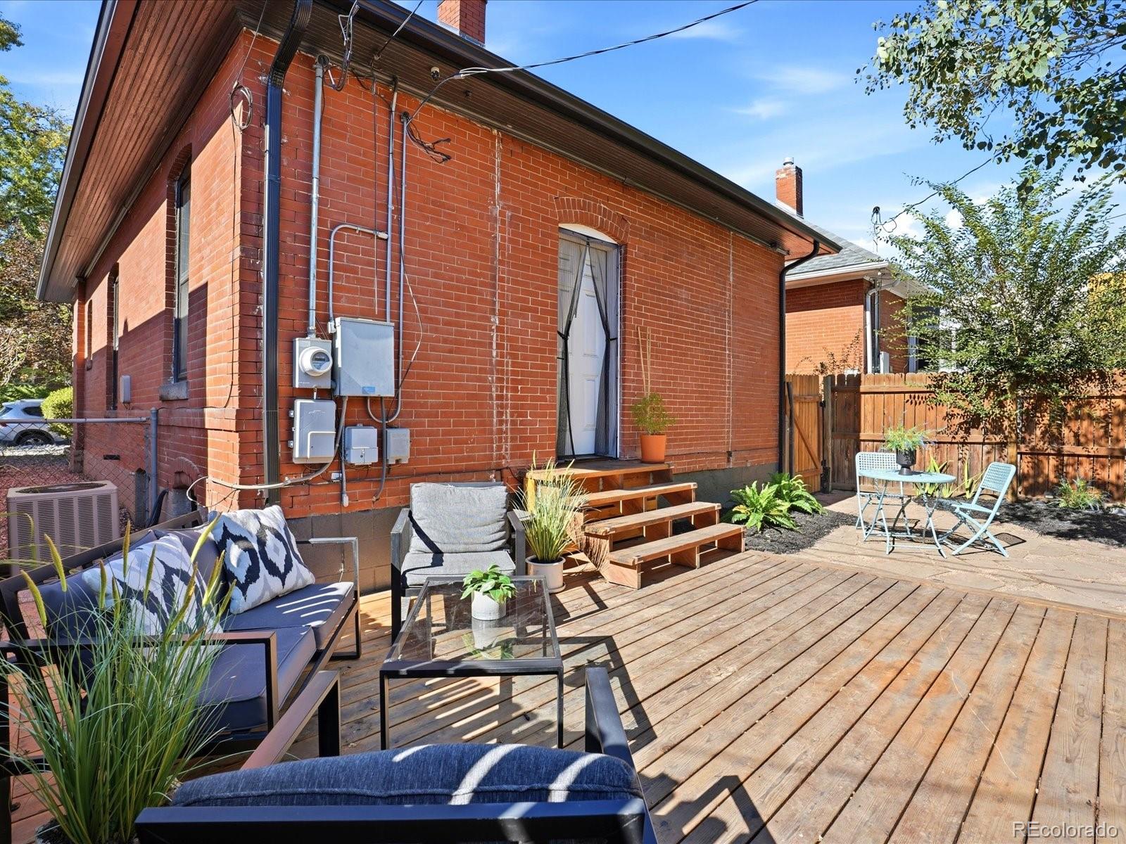 MLS Image #39 for 3730  julian street,denver, Colorado