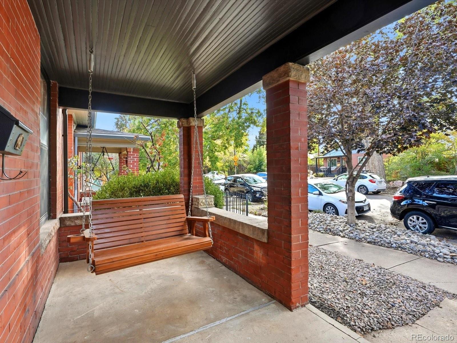 MLS Image #4 for 3730  julian street,denver, Colorado