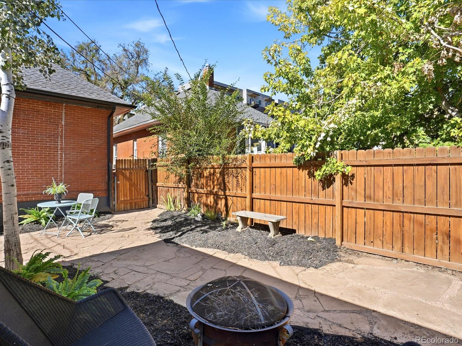 MLS Image #40 for 3730  julian street,denver, Colorado