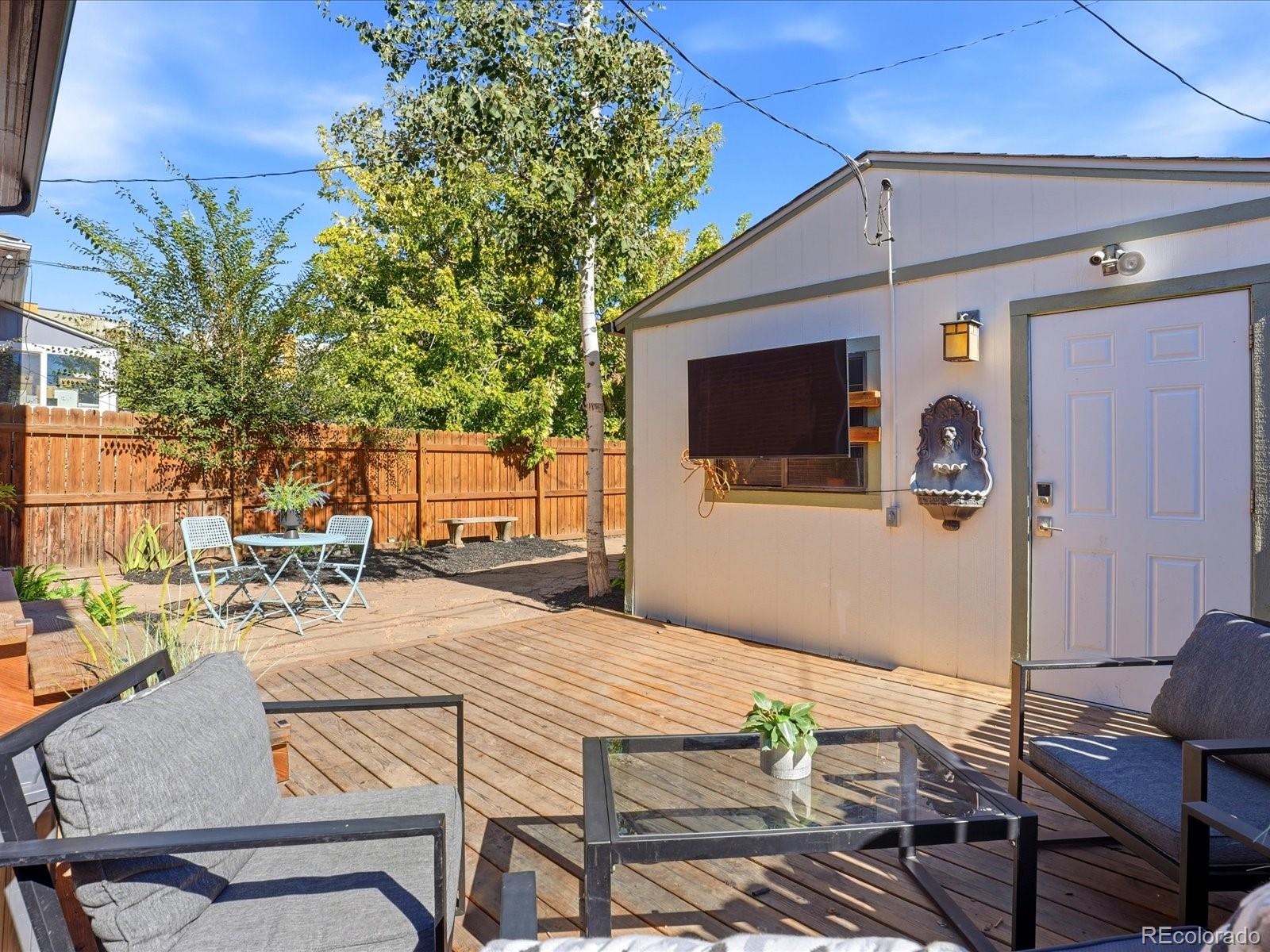 MLS Image #41 for 3730  julian street,denver, Colorado