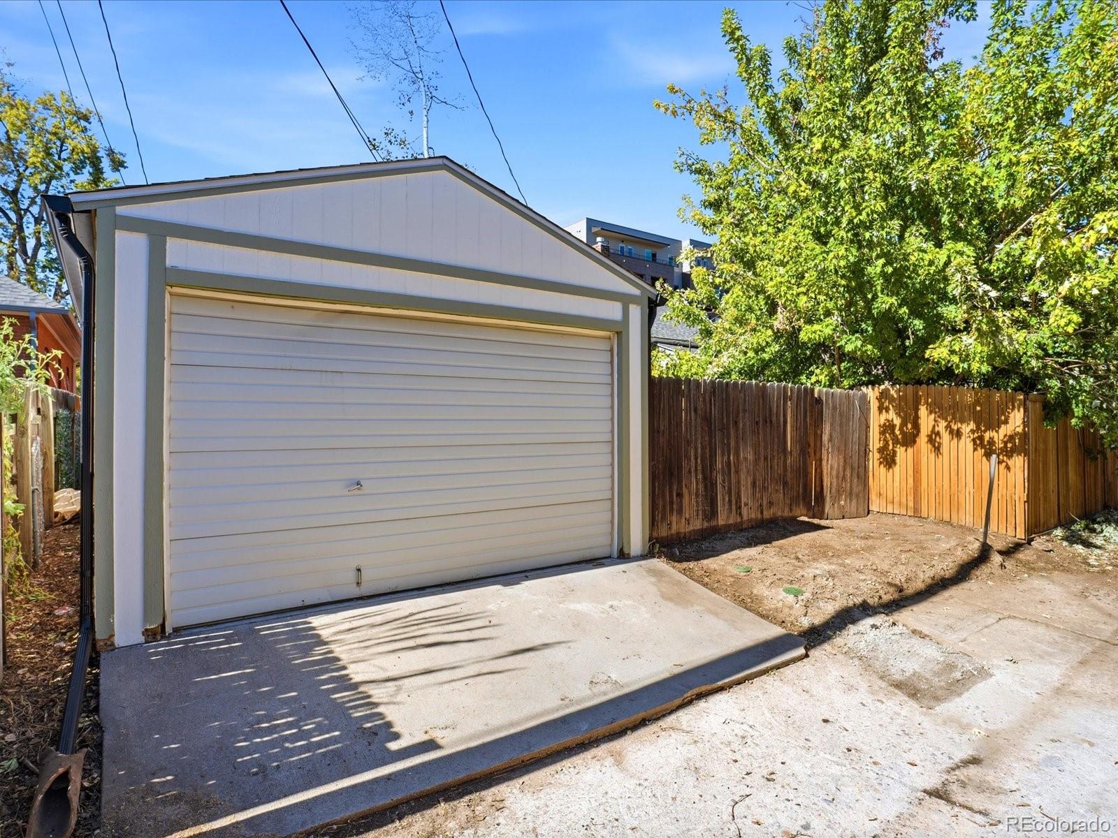 MLS Image #43 for 3730  julian street,denver, Colorado