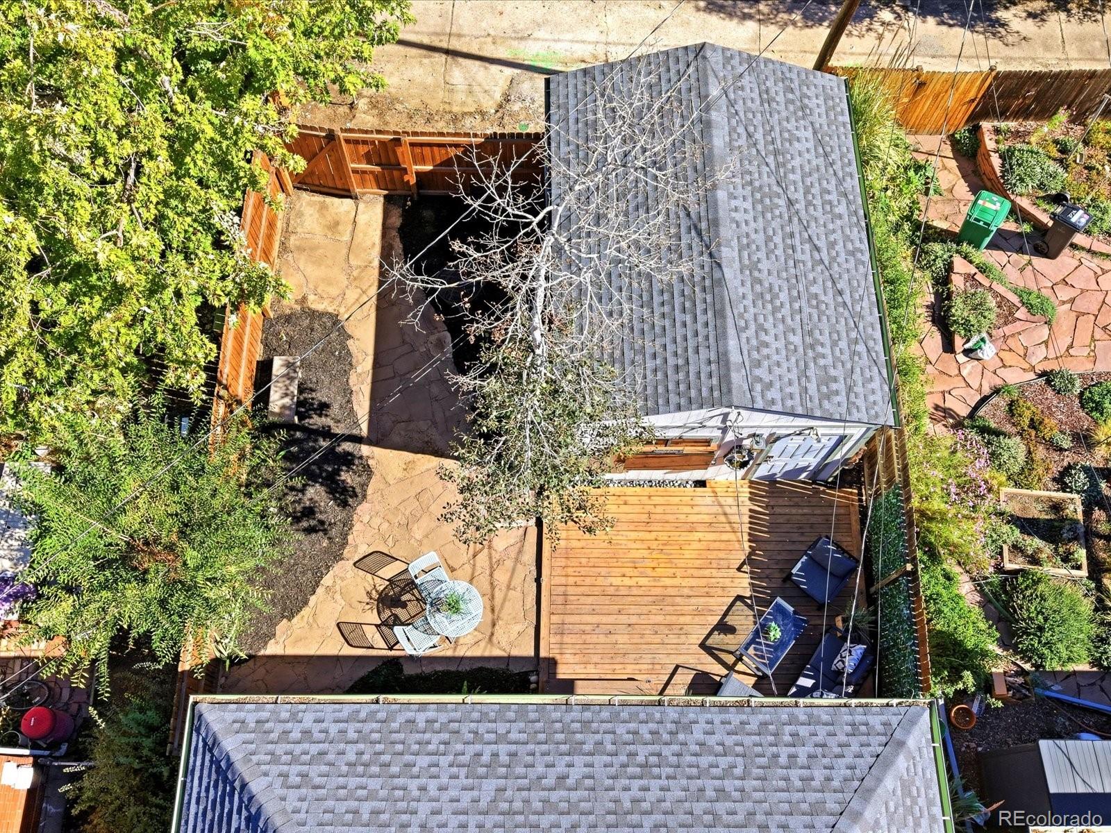 MLS Image #45 for 3730  julian street,denver, Colorado