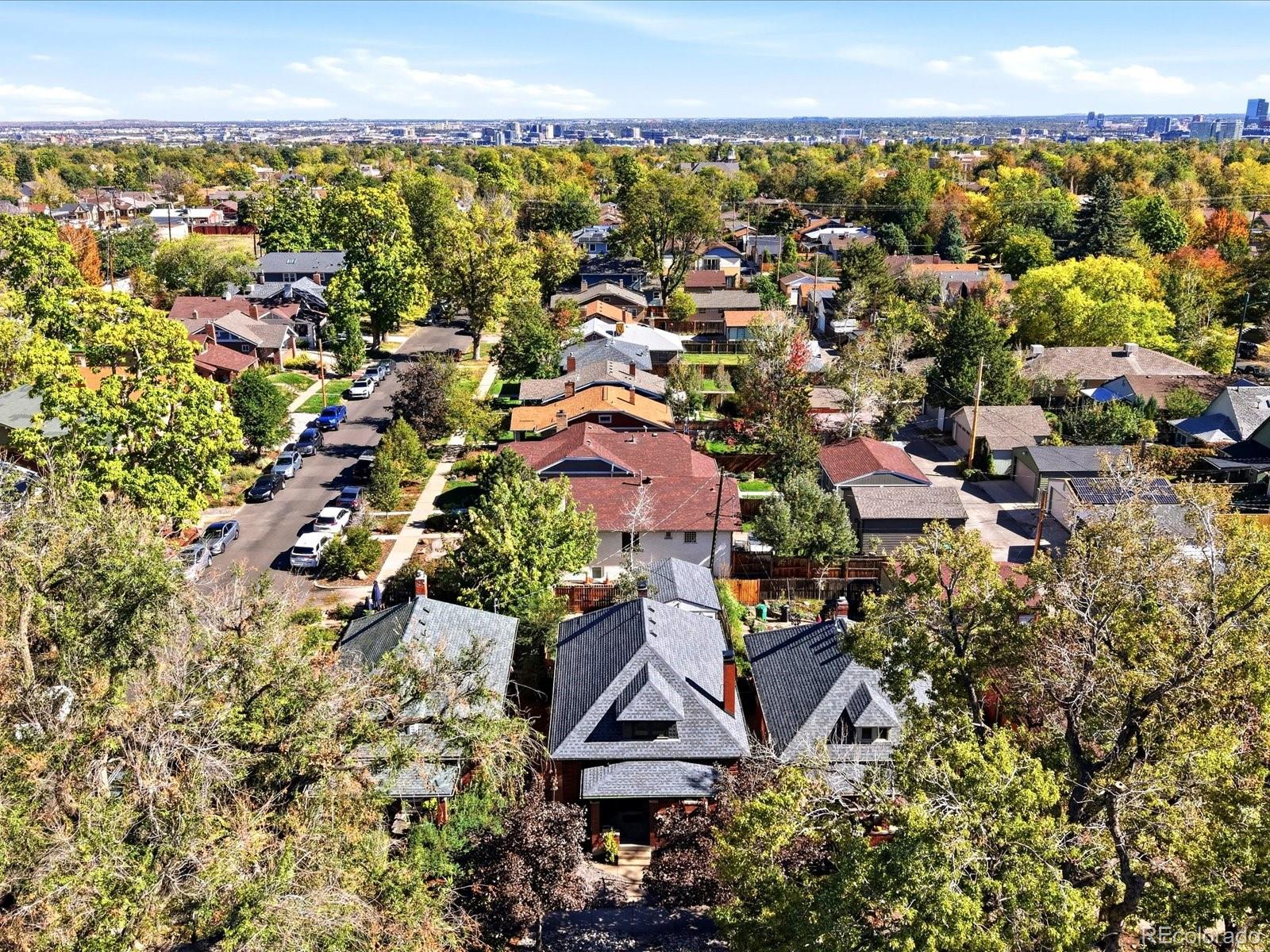 MLS Image #46 for 3730  julian street,denver, Colorado