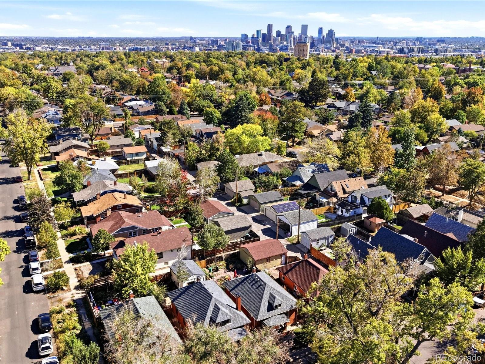 MLS Image #47 for 3730  julian street,denver, Colorado