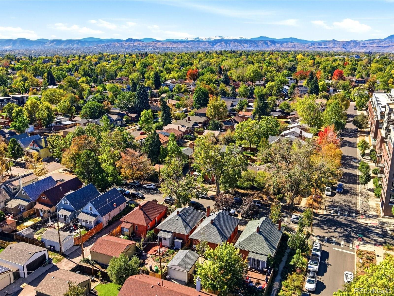 MLS Image #48 for 3730  julian street,denver, Colorado