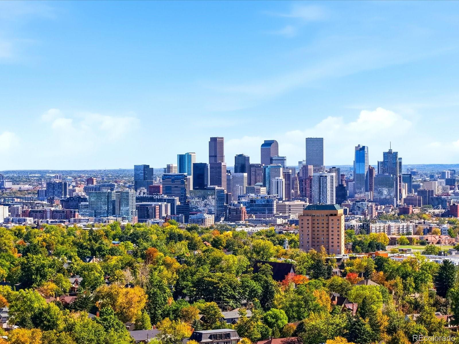 MLS Image #49 for 3730  julian street,denver, Colorado